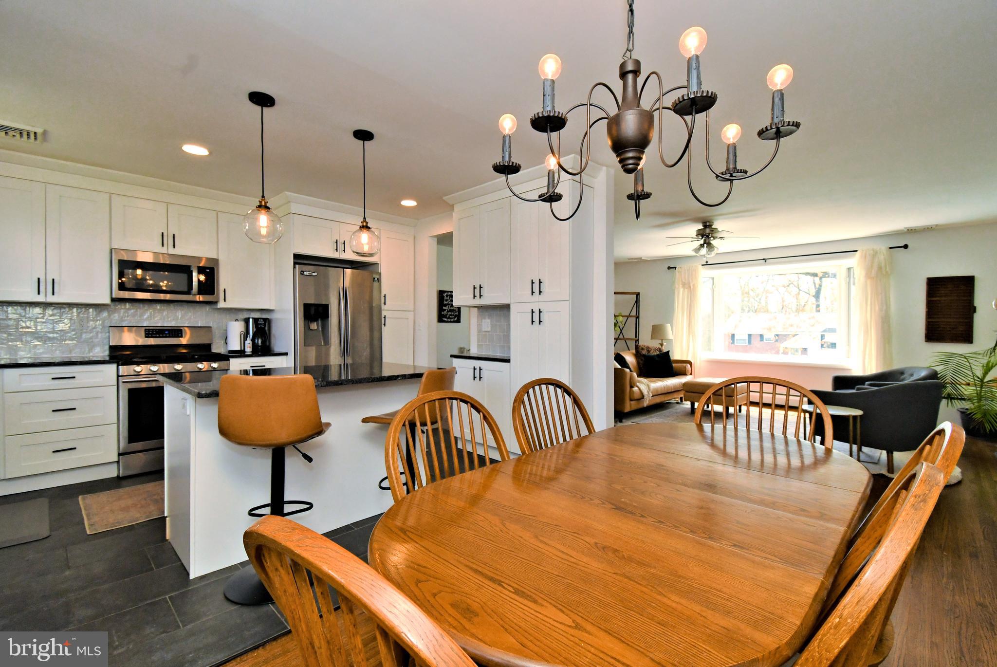 PALOMINO FARMS - Residential