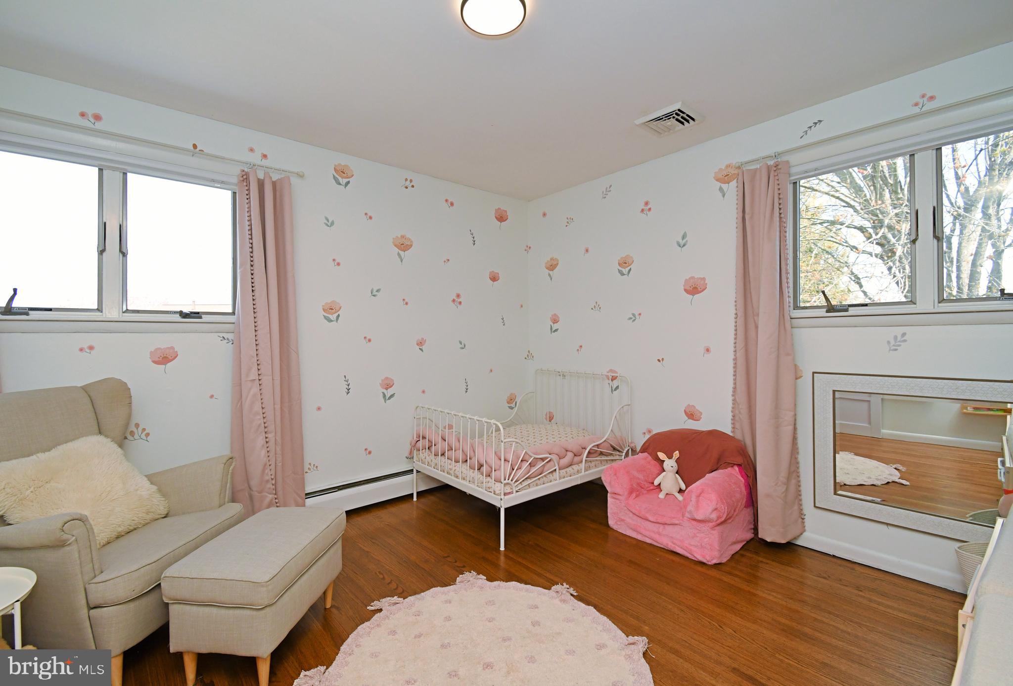 PALOMINO FARMS - Residential