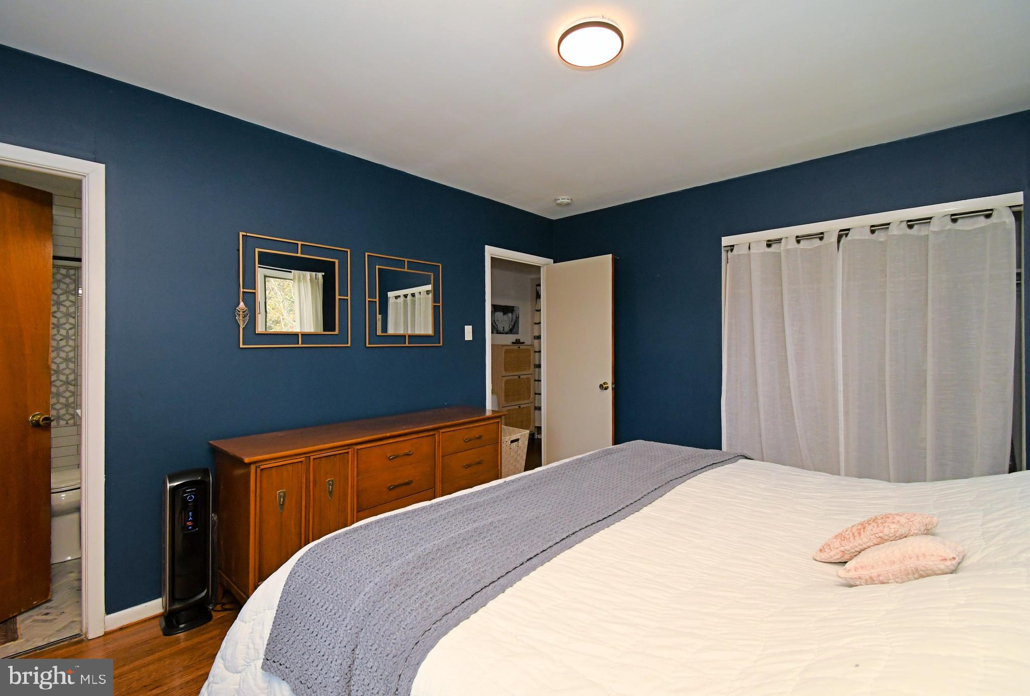 PALOMINO FARMS - Residential