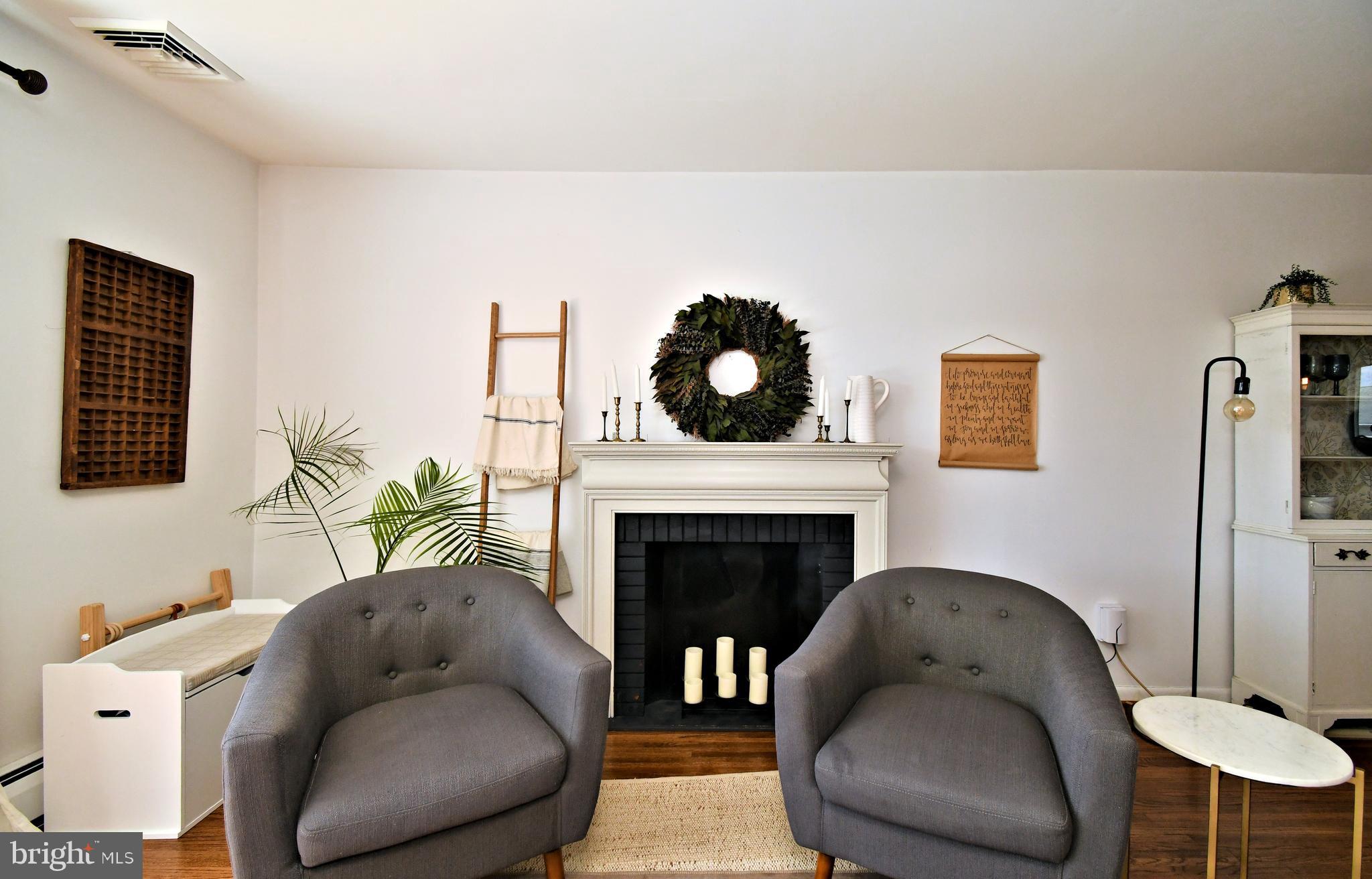 PALOMINO FARMS - Residential