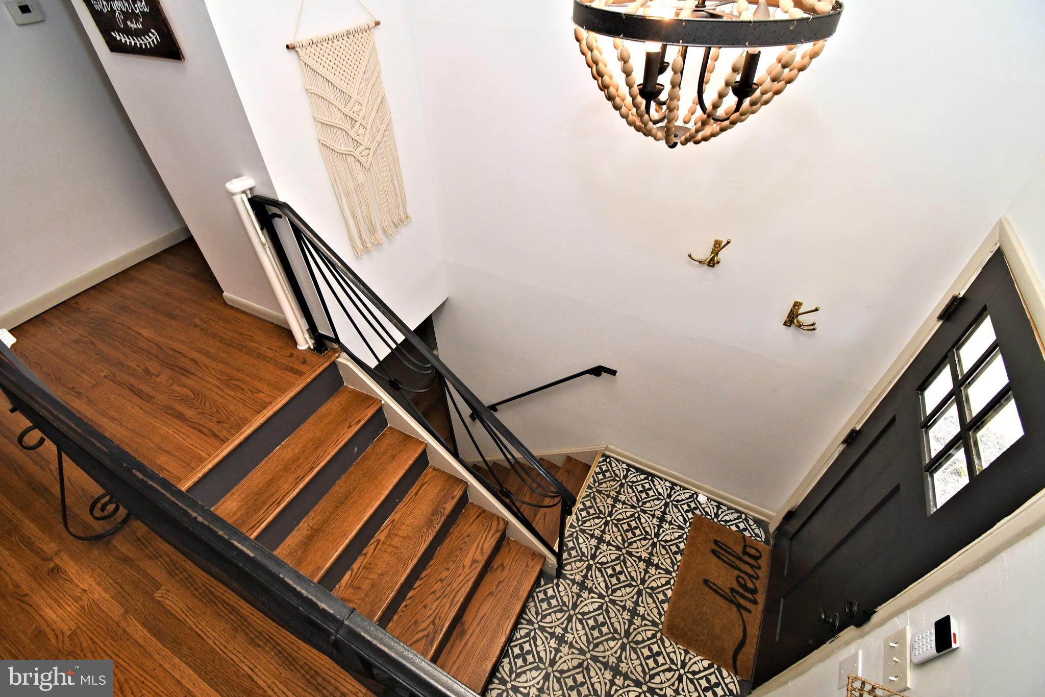 PALOMINO FARMS - Residential