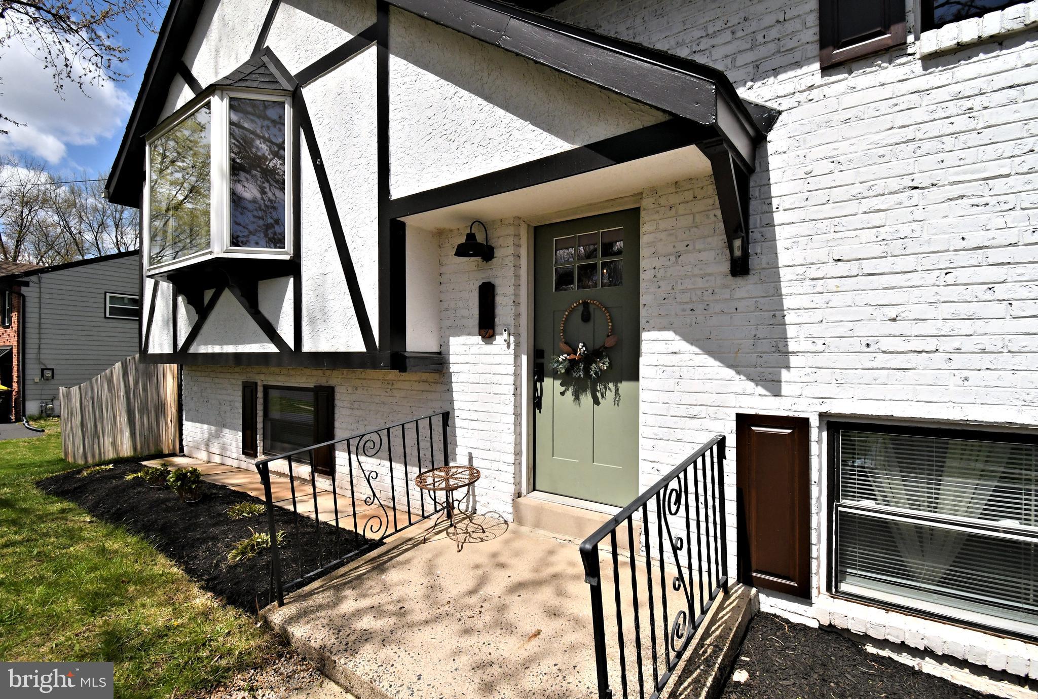 PALOMINO FARMS - Residential