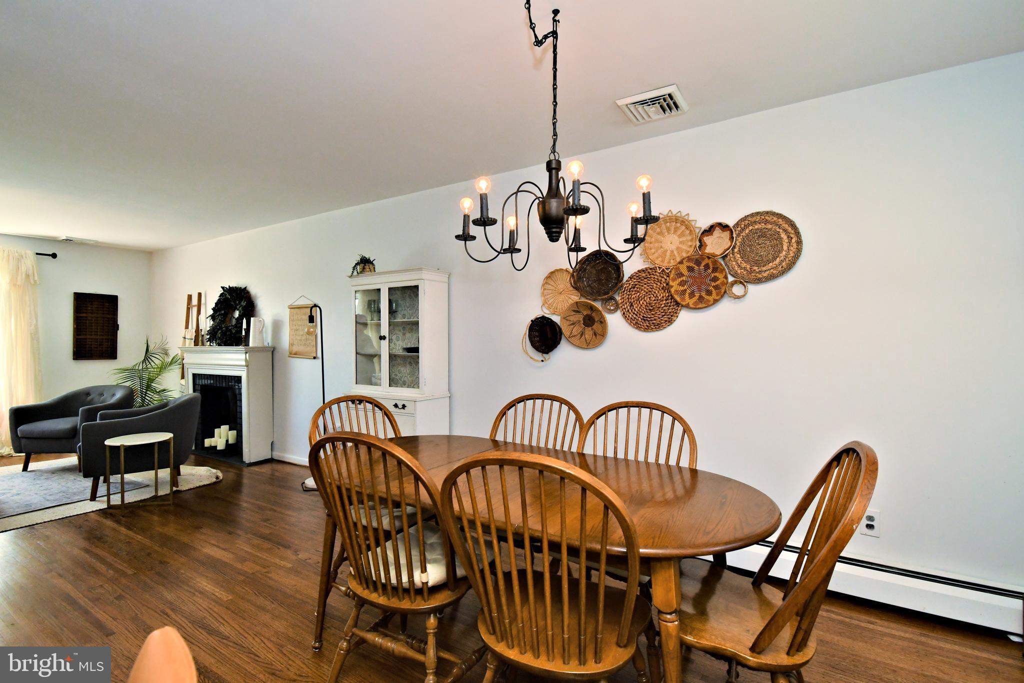 PALOMINO FARMS - Residential