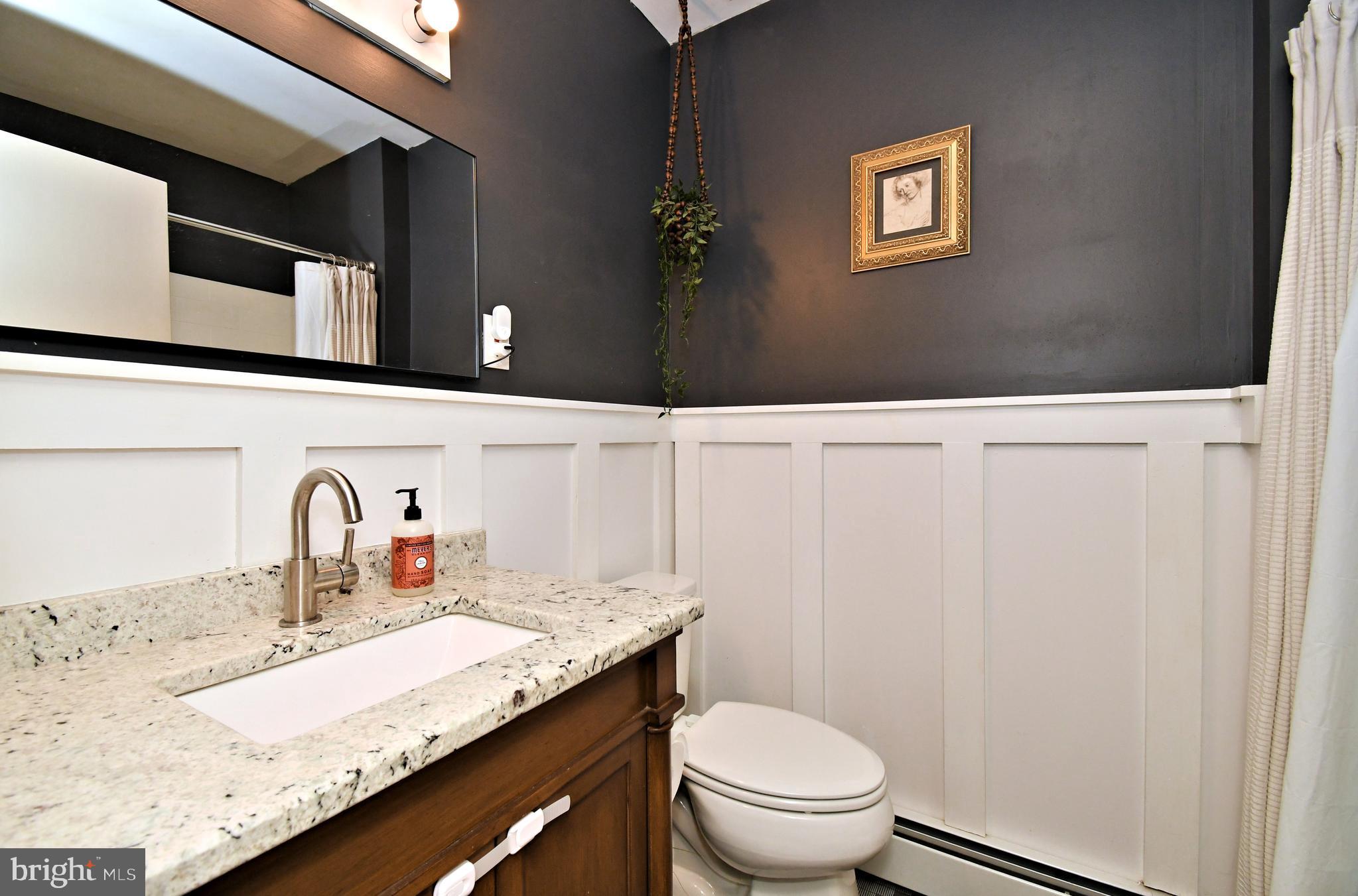 PALOMINO FARMS - Residential