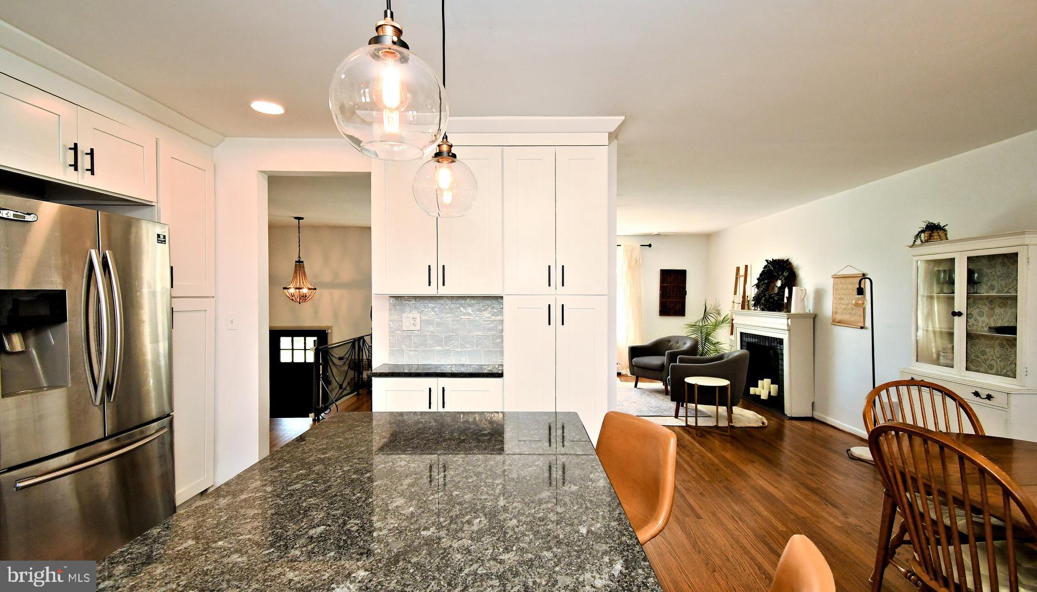 PALOMINO FARMS - Residential