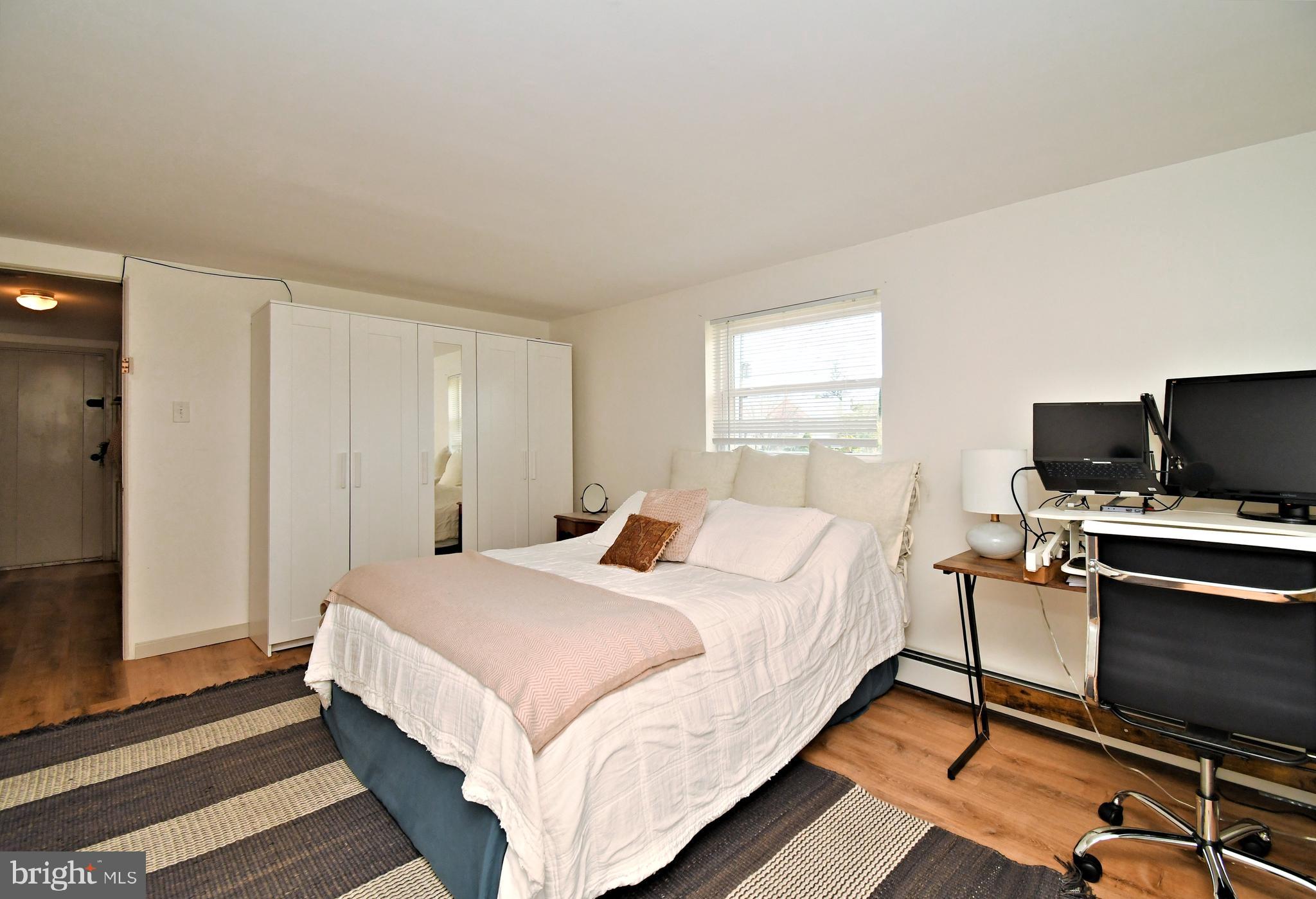 PALOMINO FARMS - Residential