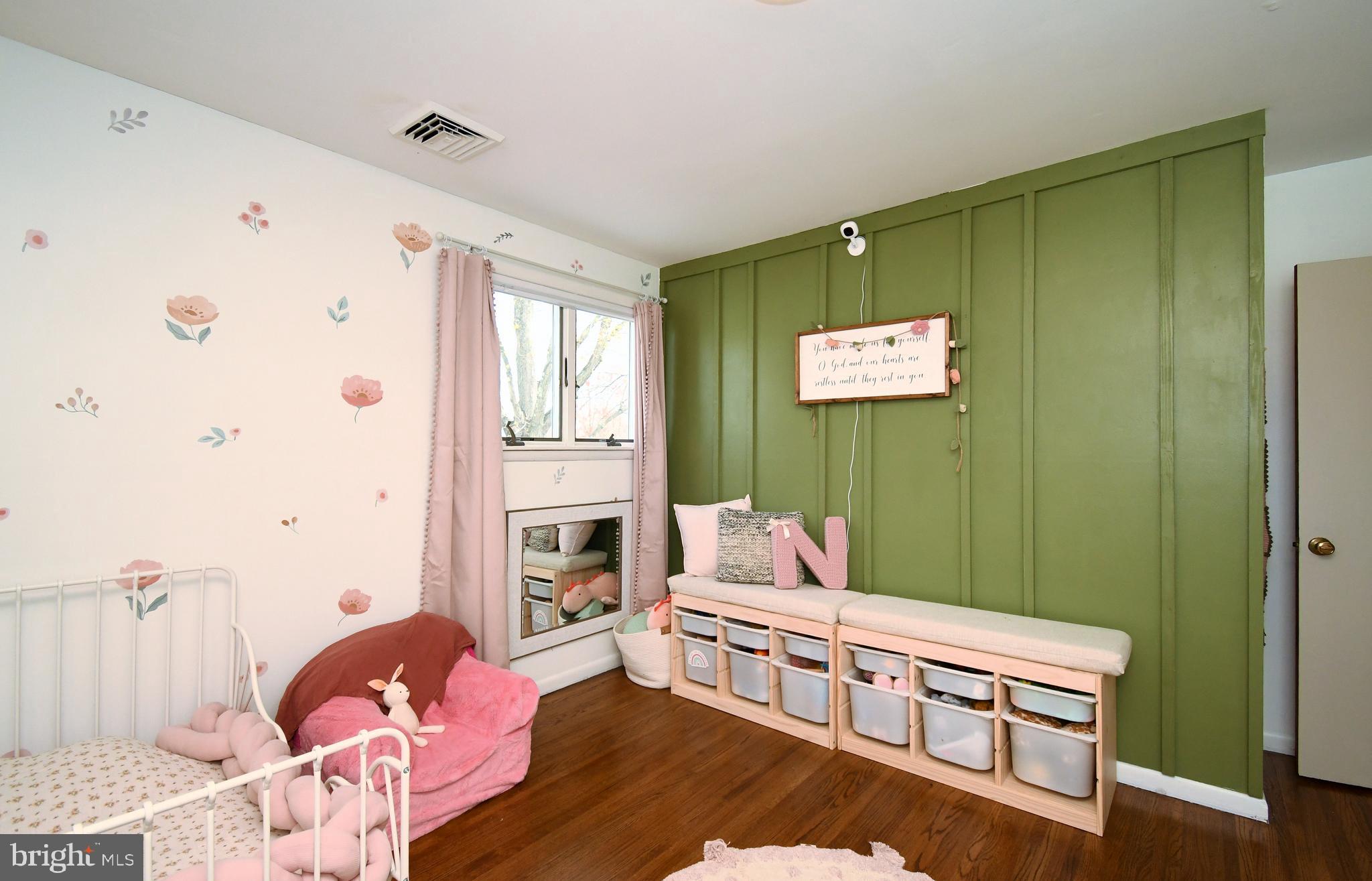 PALOMINO FARMS - Residential