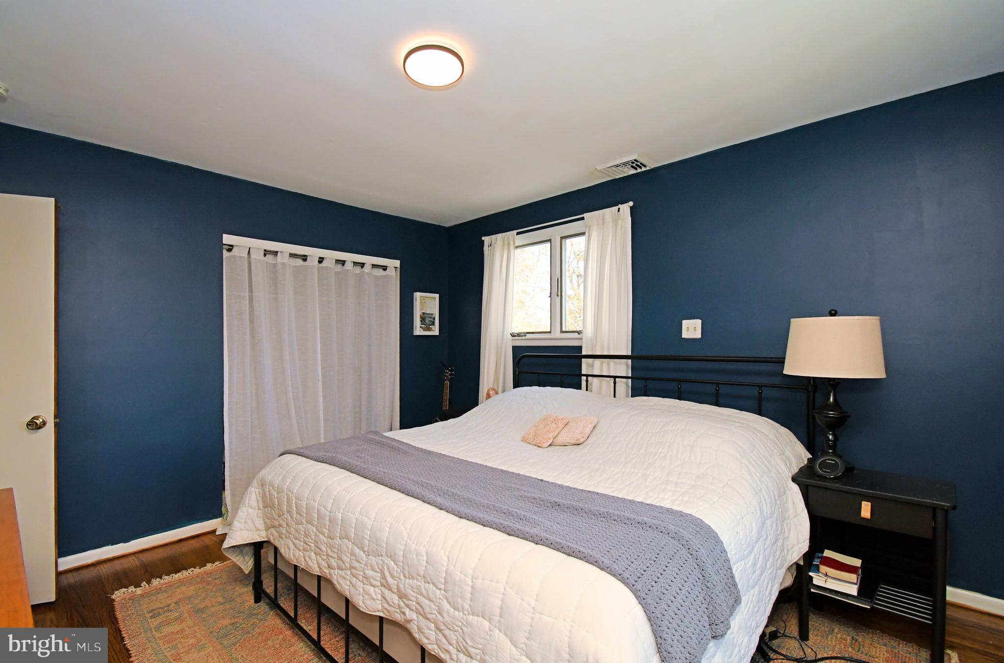 PALOMINO FARMS - Residential