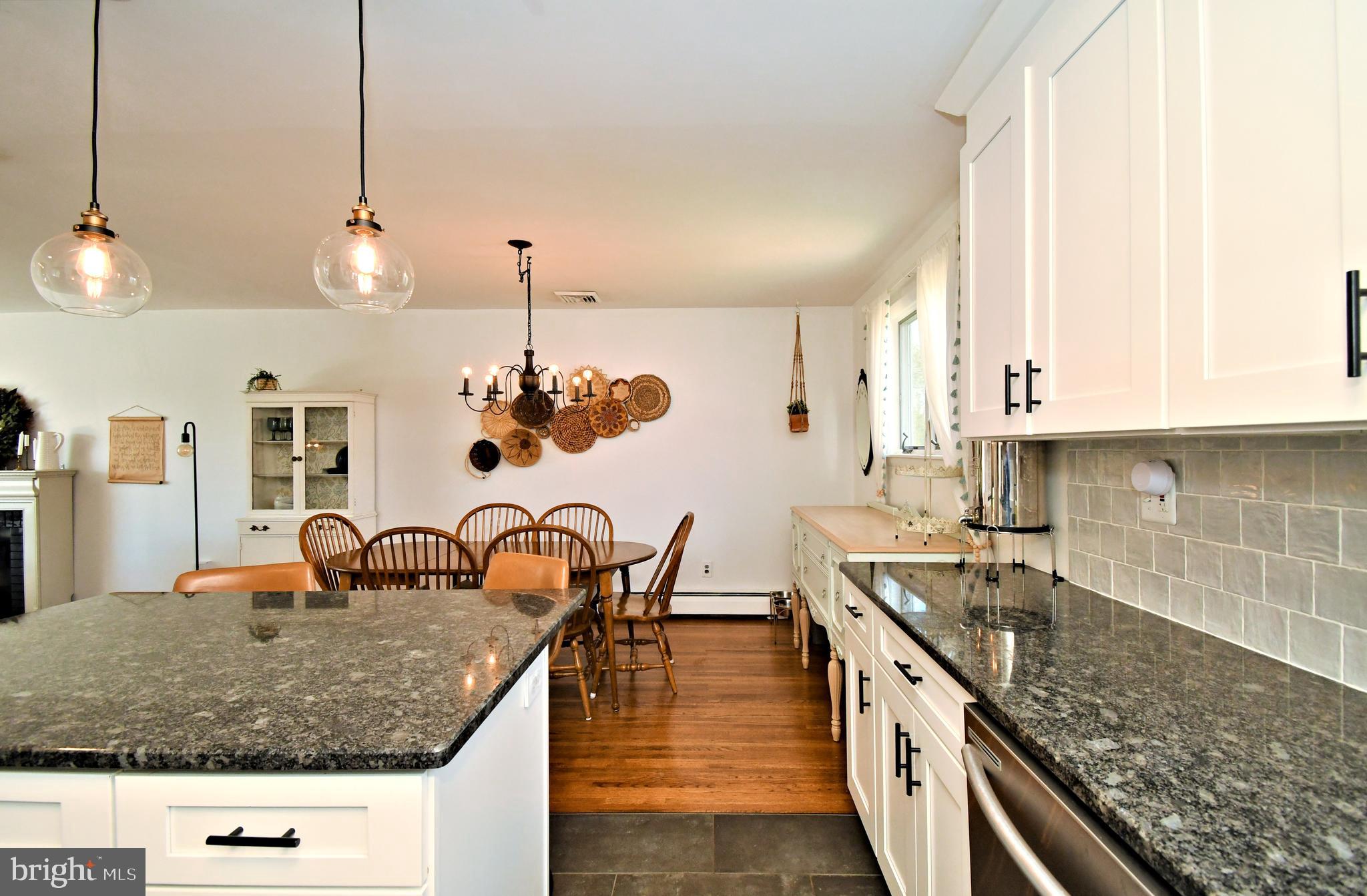 PALOMINO FARMS - Residential