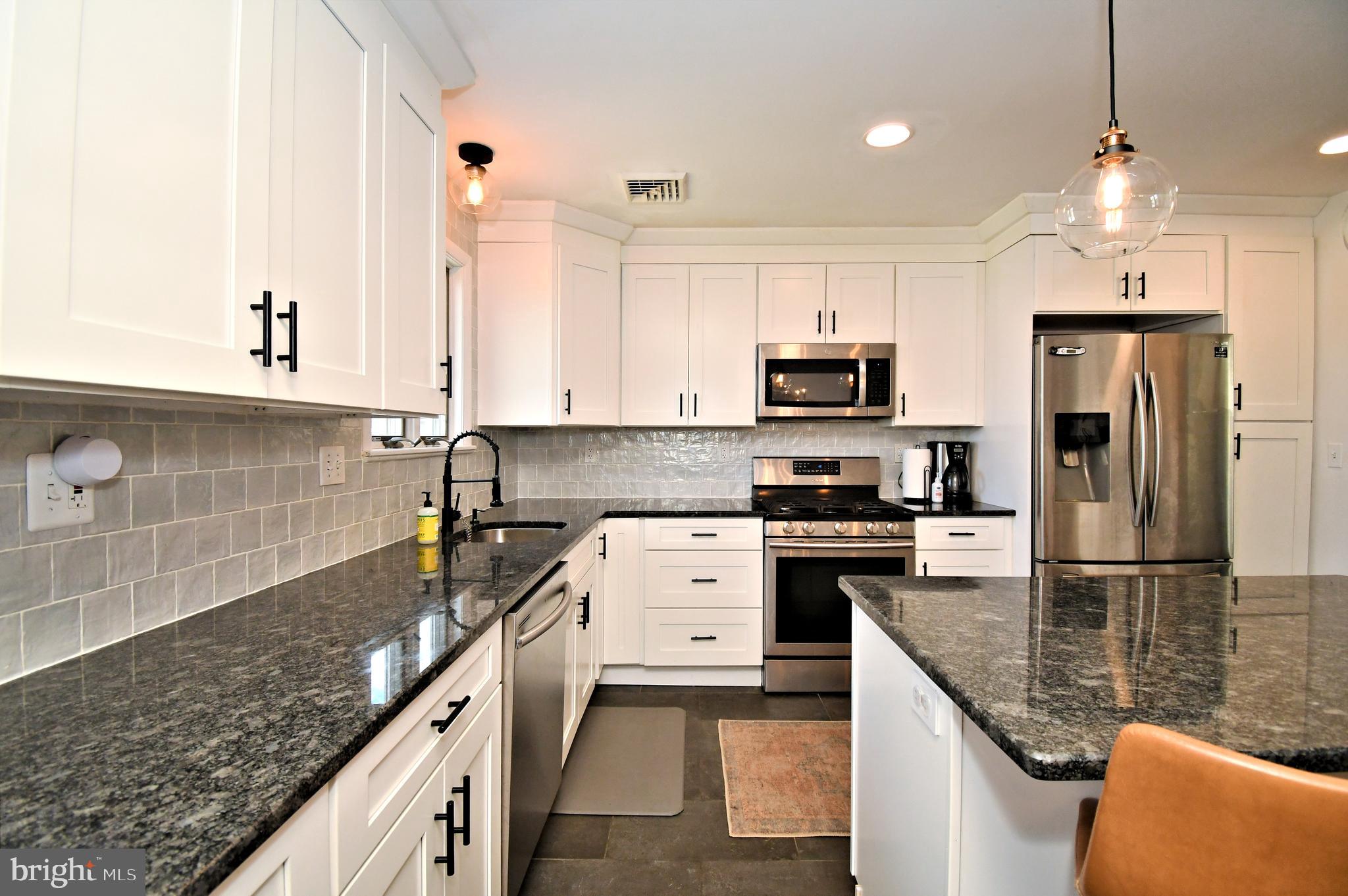 PALOMINO FARMS - Residential