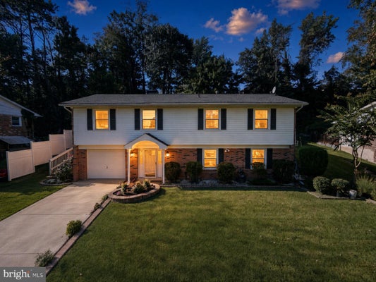 10007 MIKE RD, FORT WASHINGTON, MD 20744 - Image 297994e92d6aa8a42e861cc3ce58bbad/1430703632