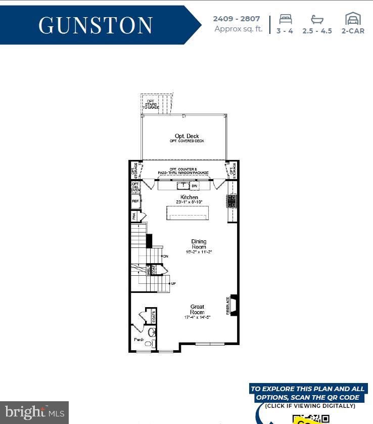 9416 DANDELION DRIVE