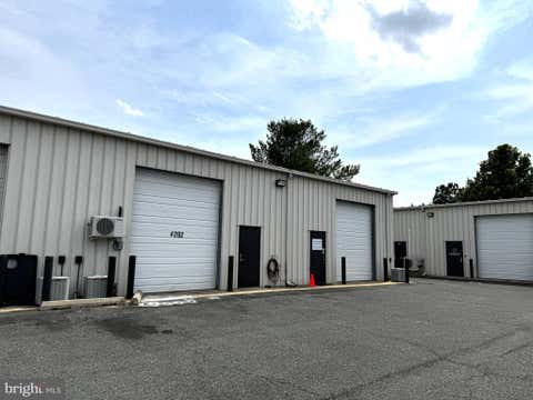 Photo of 29000 Information Lane #402, EASTON, MD 21601 (MLS # MDTA2014708)