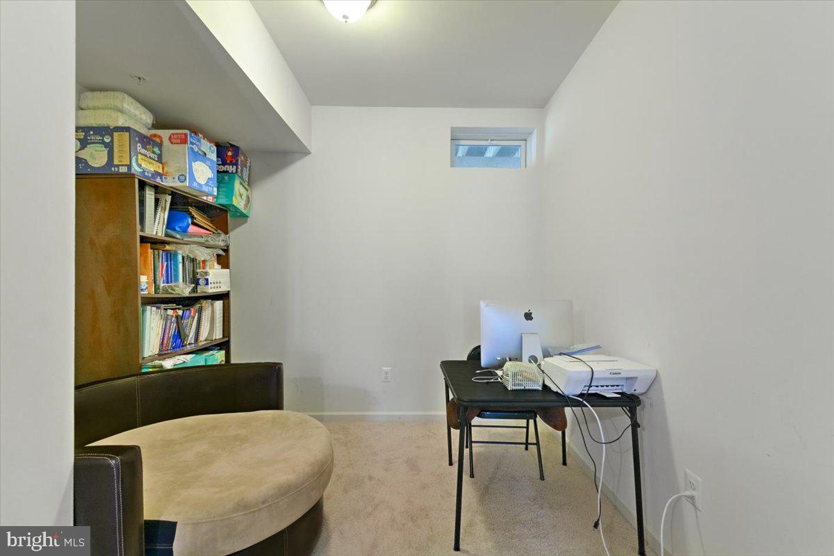 BRANDYWINE - Residential