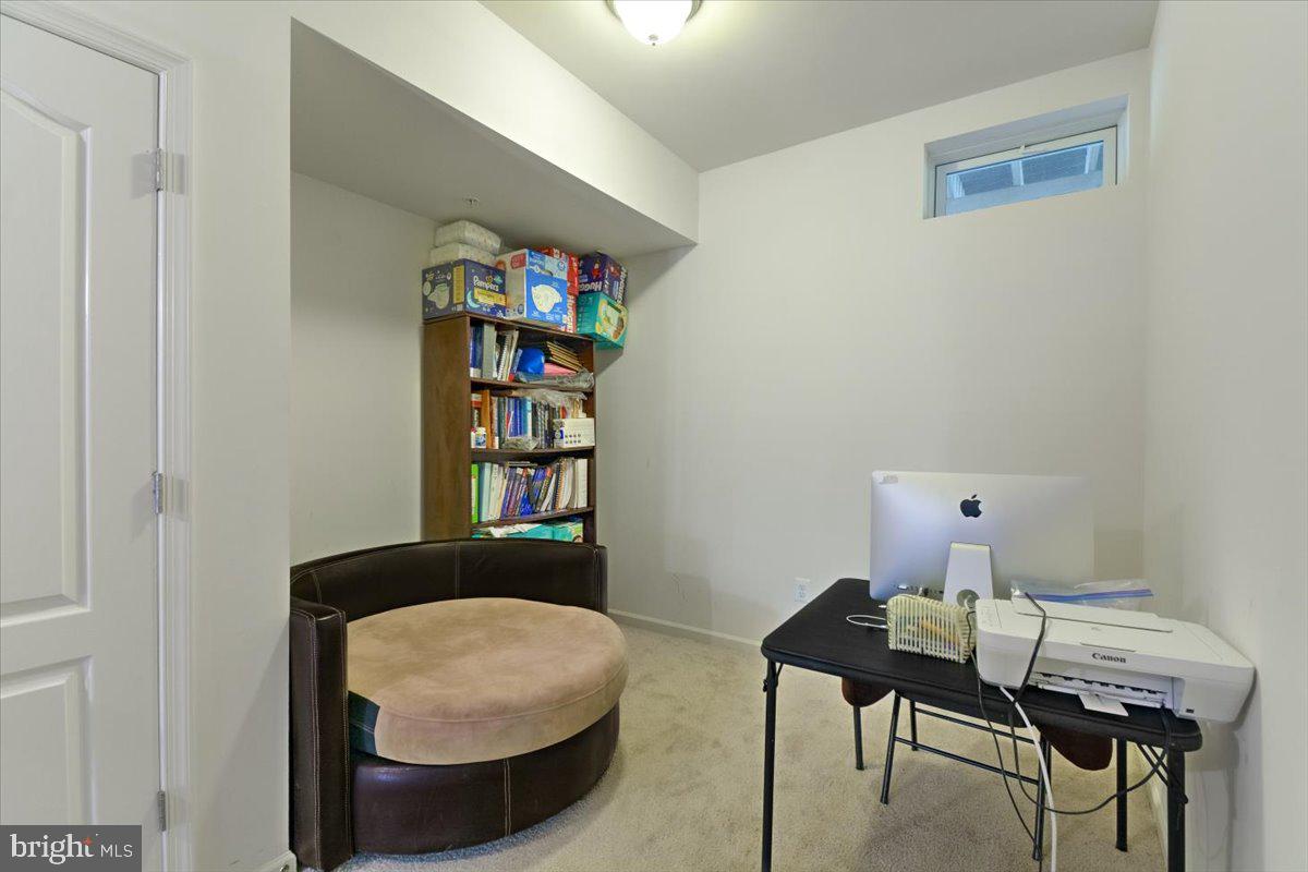 BRANDYWINE - Residential