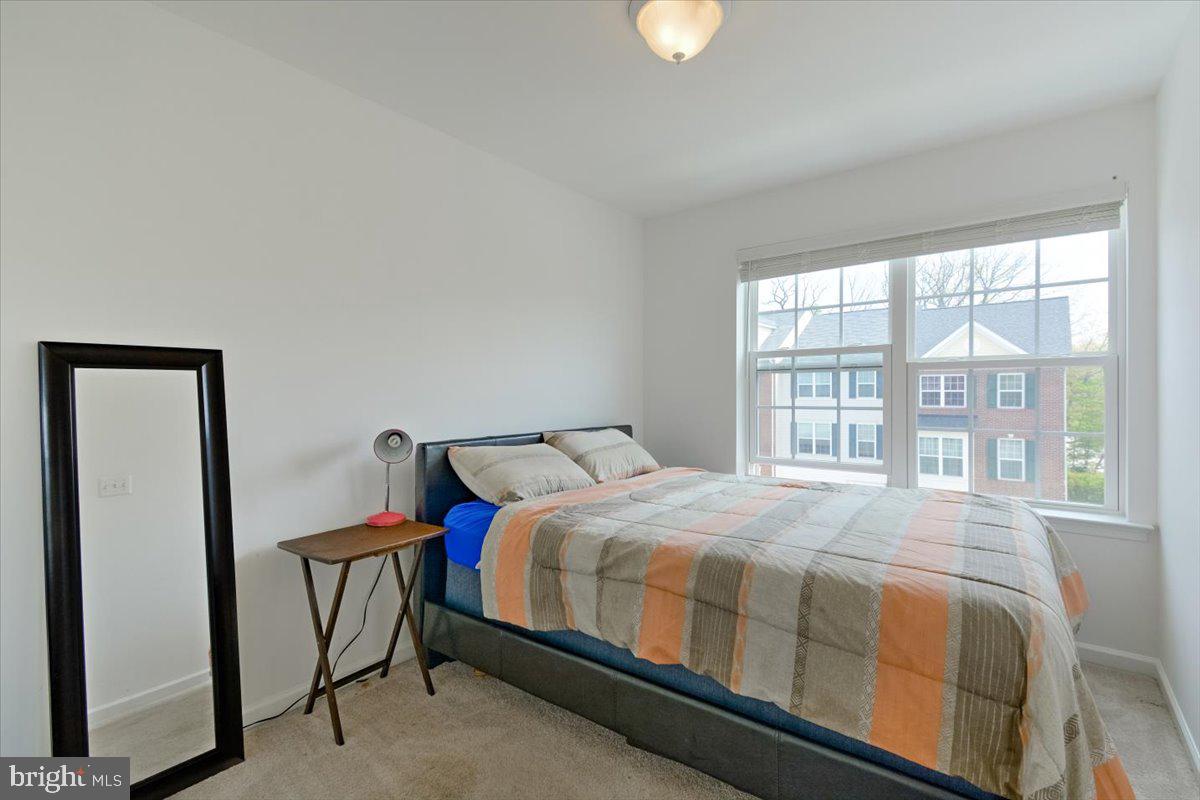 BRANDYWINE - Residential