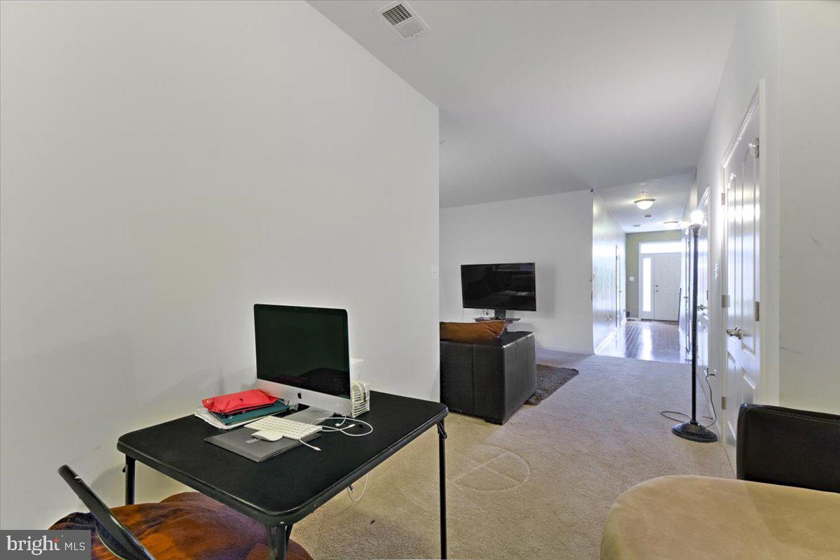 BRANDYWINE - Residential