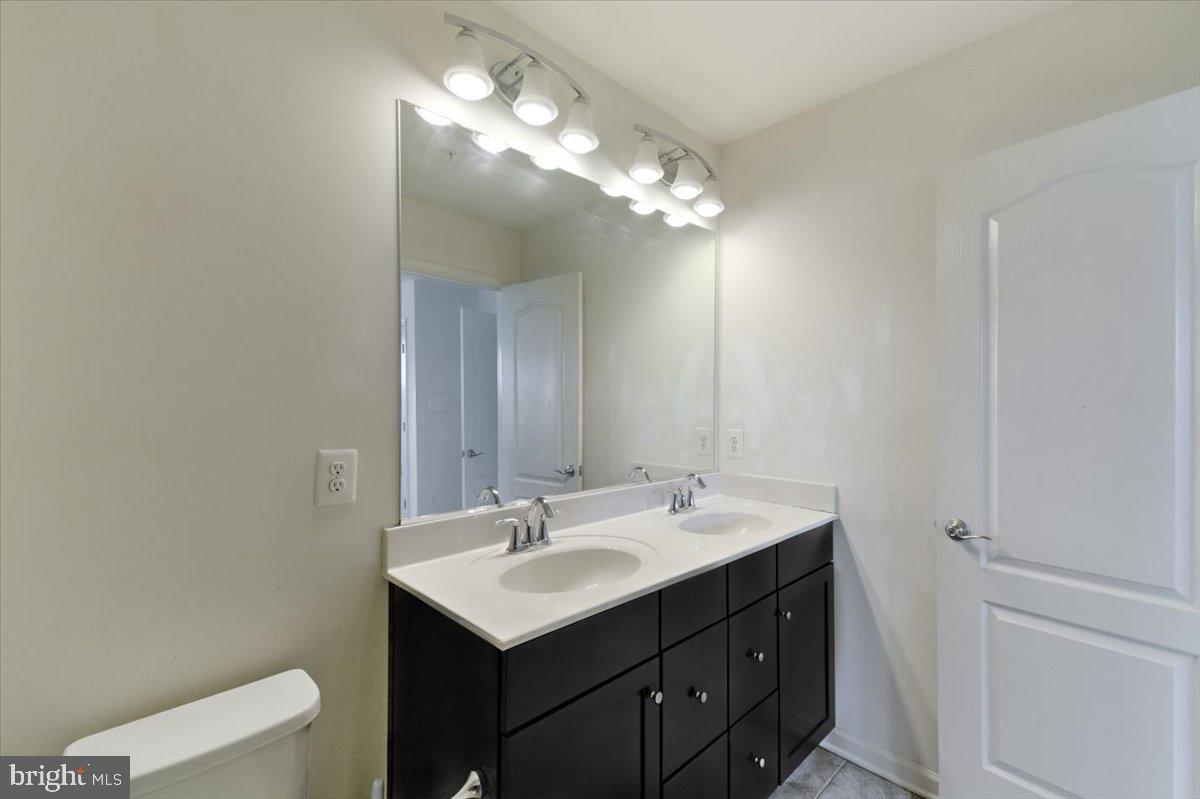 BRANDYWINE - Residential