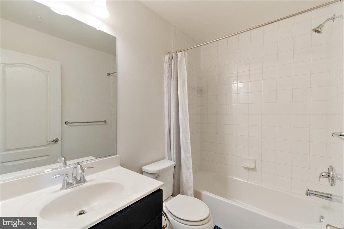 BRANDYWINE - Residential