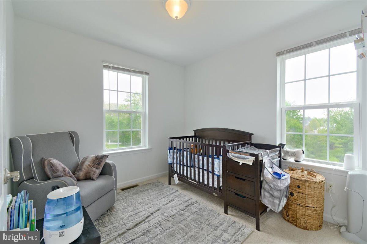 BRANDYWINE - Residential