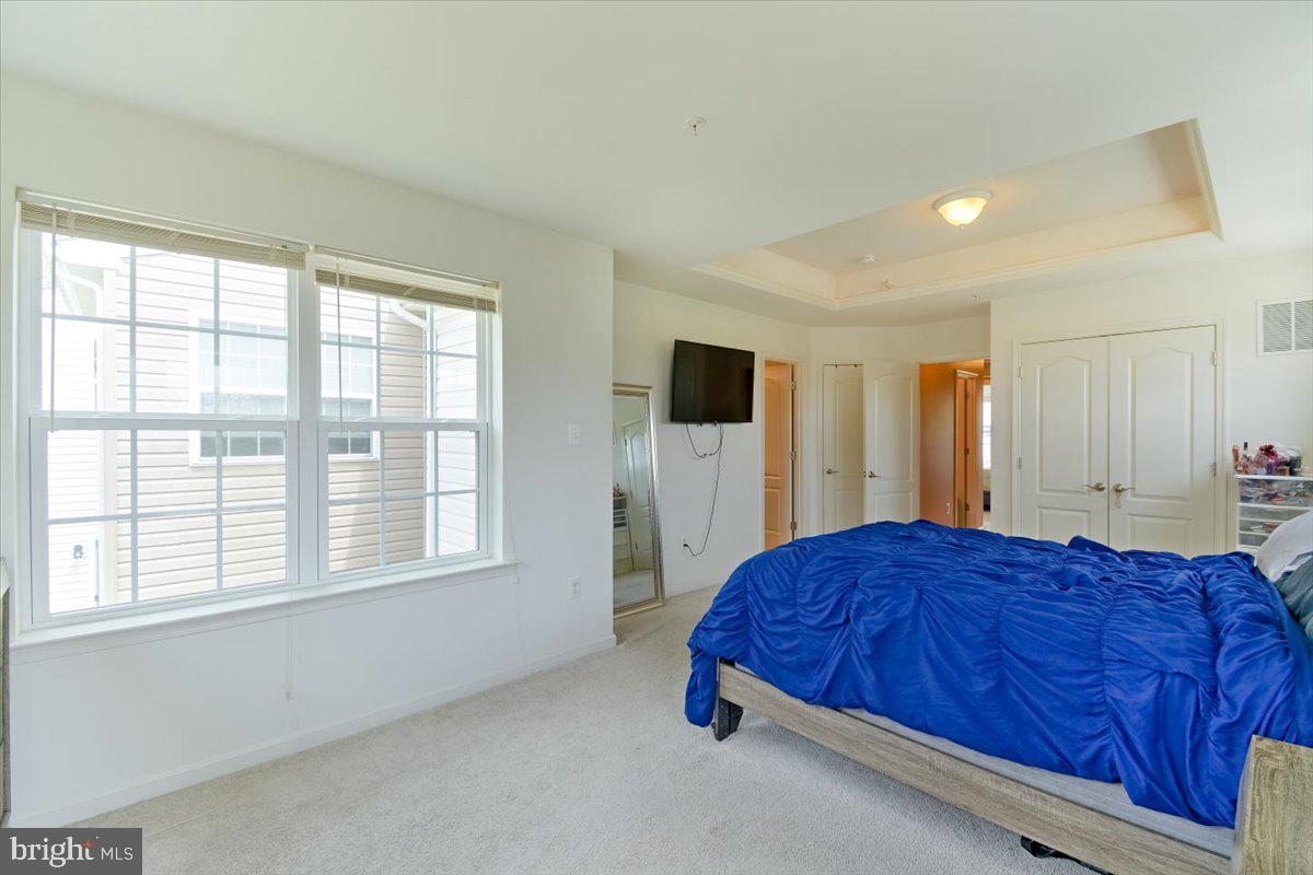 BRANDYWINE - Residential