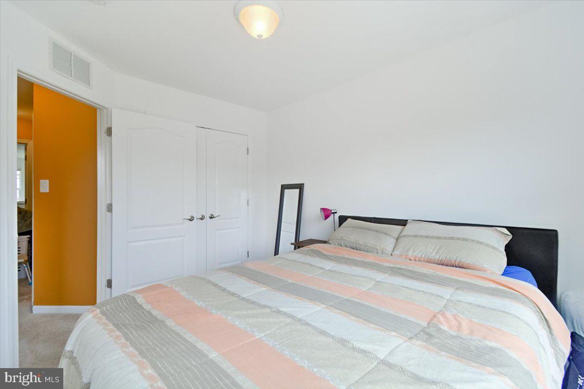 BRANDYWINE - Residential