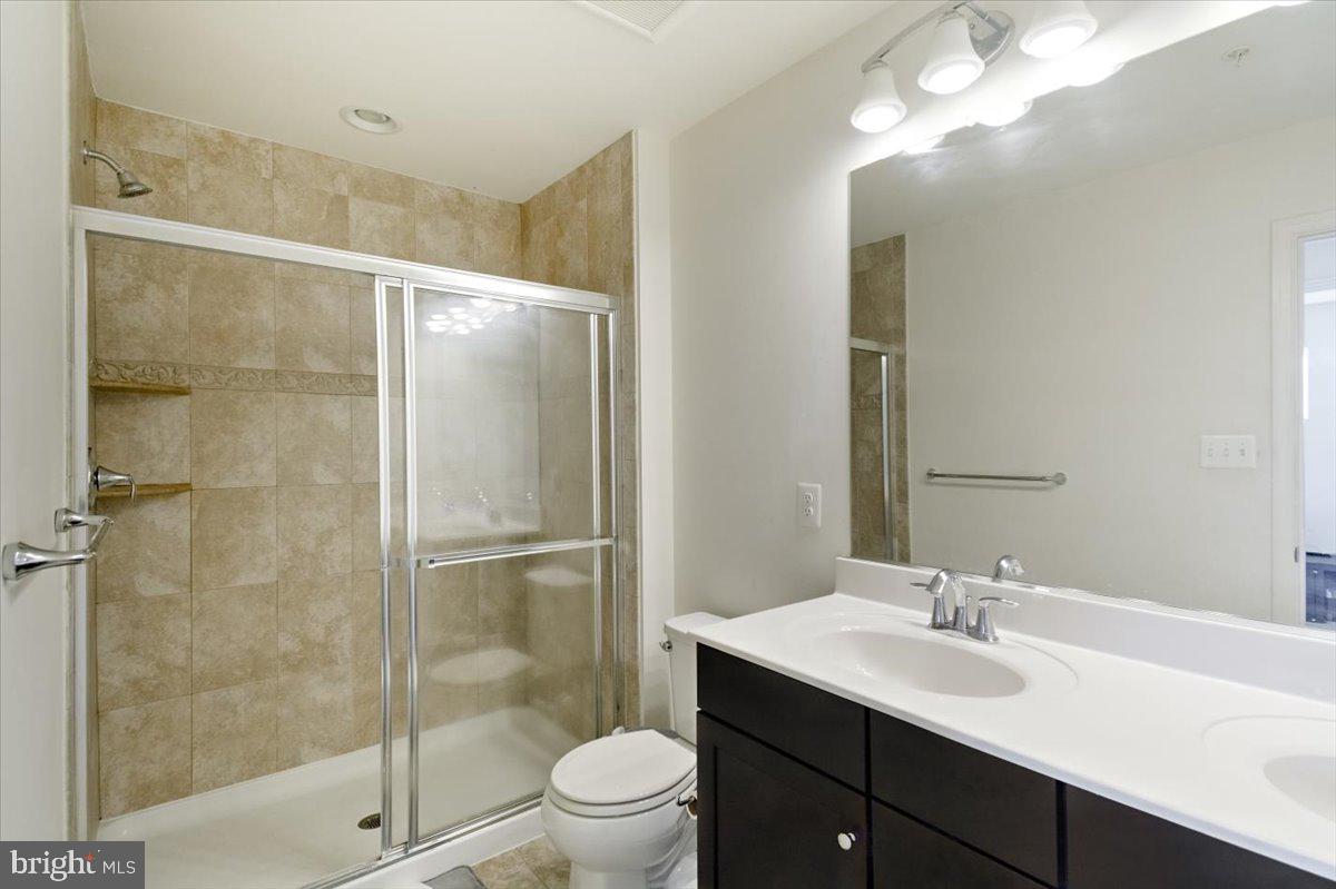 BRANDYWINE - Residential