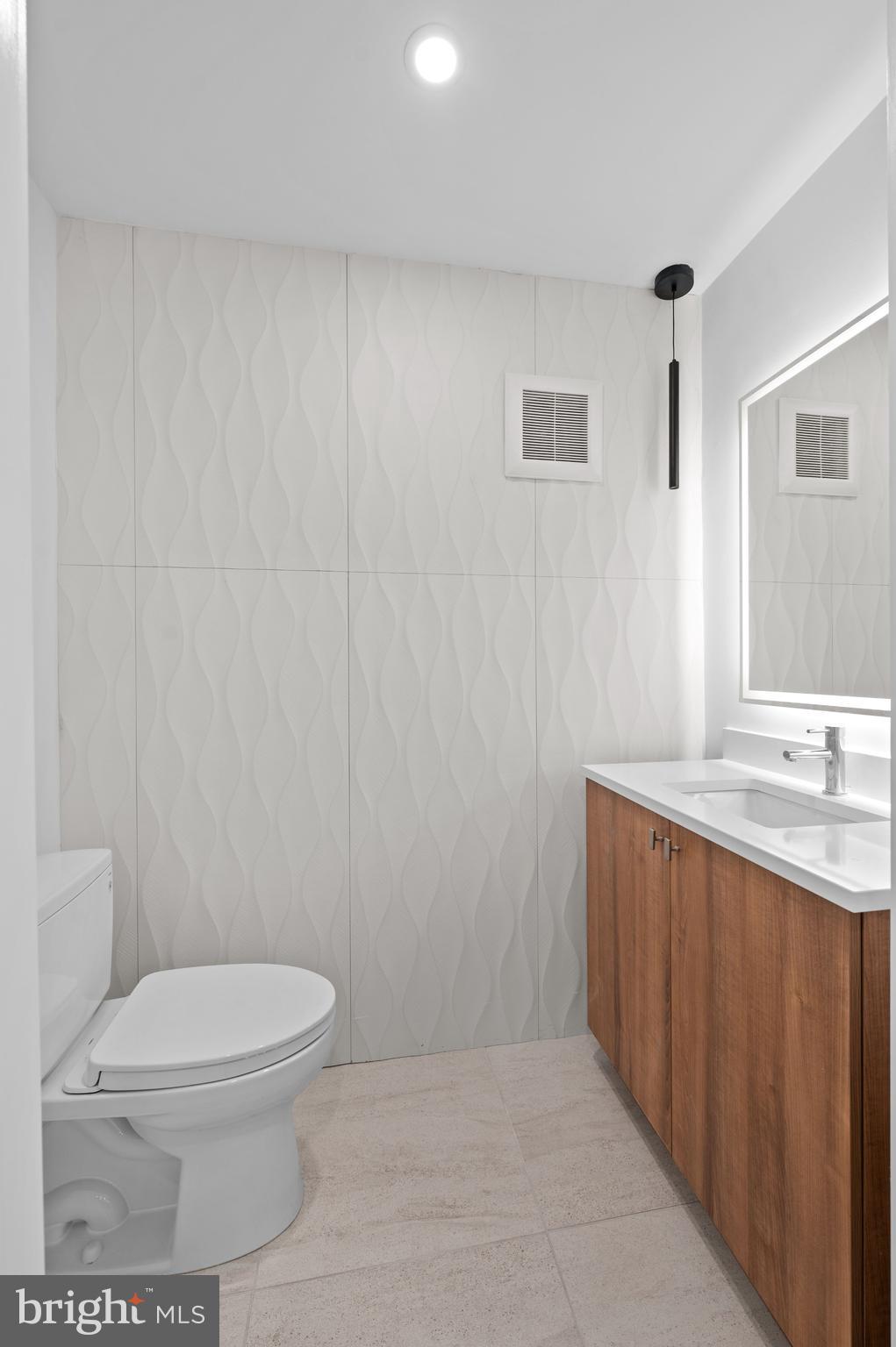 NARBERTH - Residential Lease