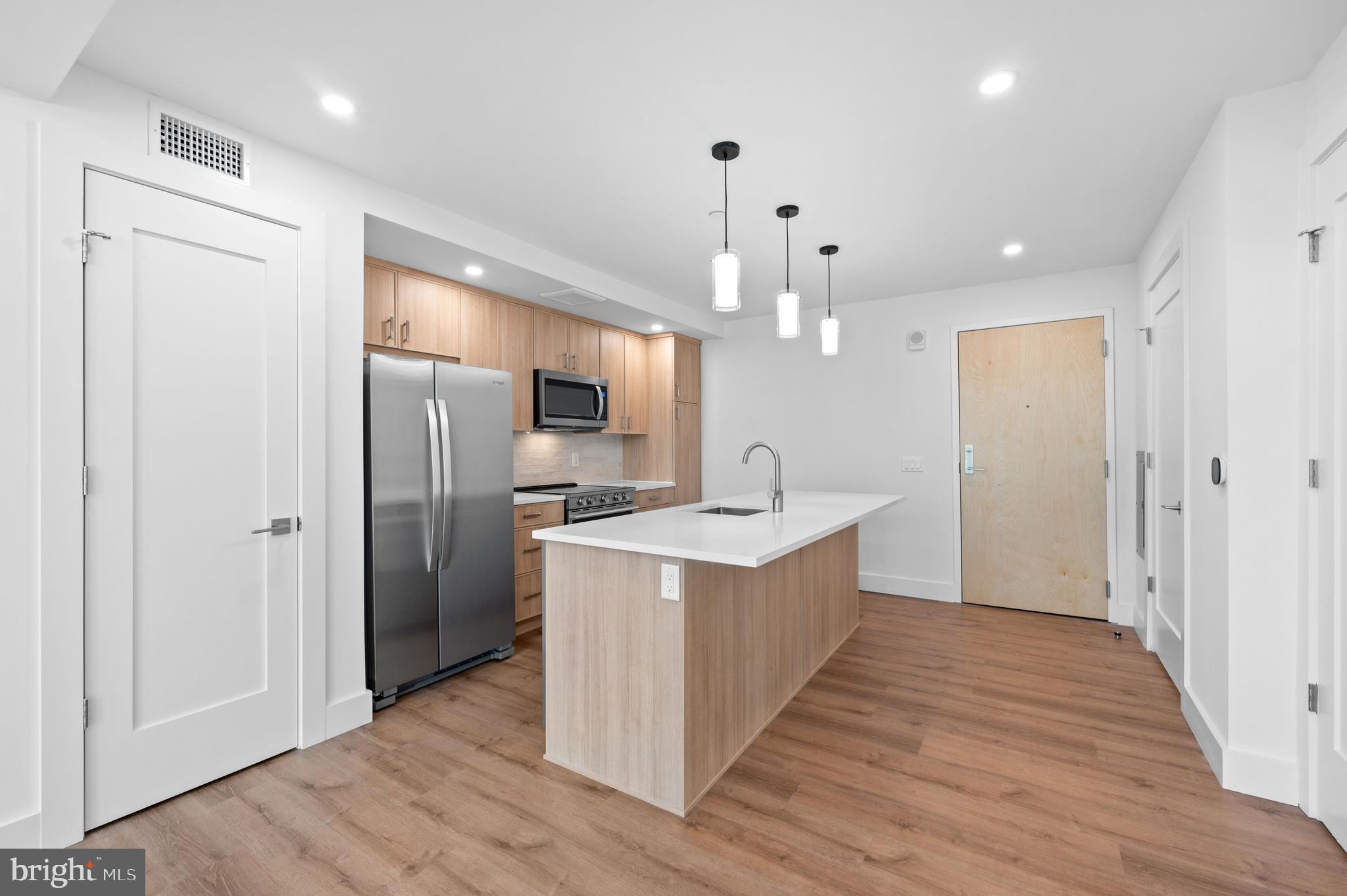 NARBERTH - Residential Lease