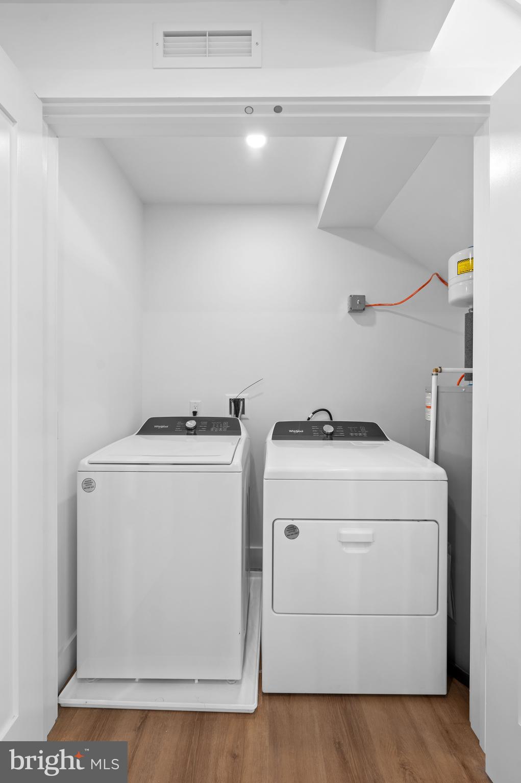 NARBERTH - Residential Lease