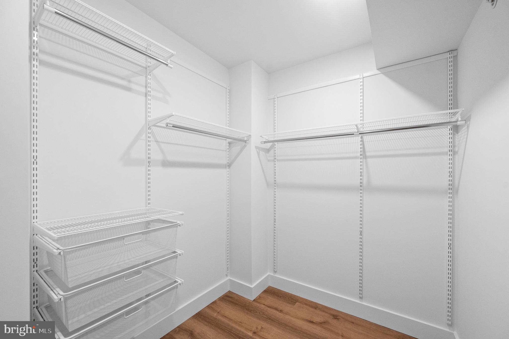 NARBERTH - Residential Lease