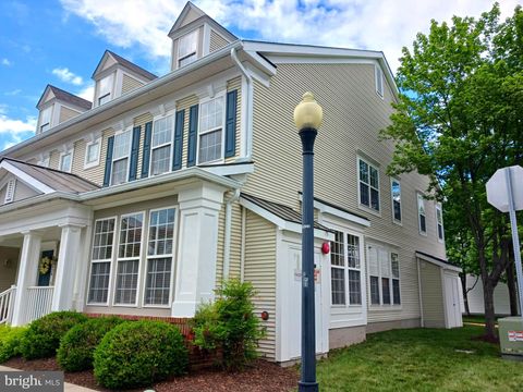43030 OLD GALLIVAN TERRACE ASHBURN VA 20147