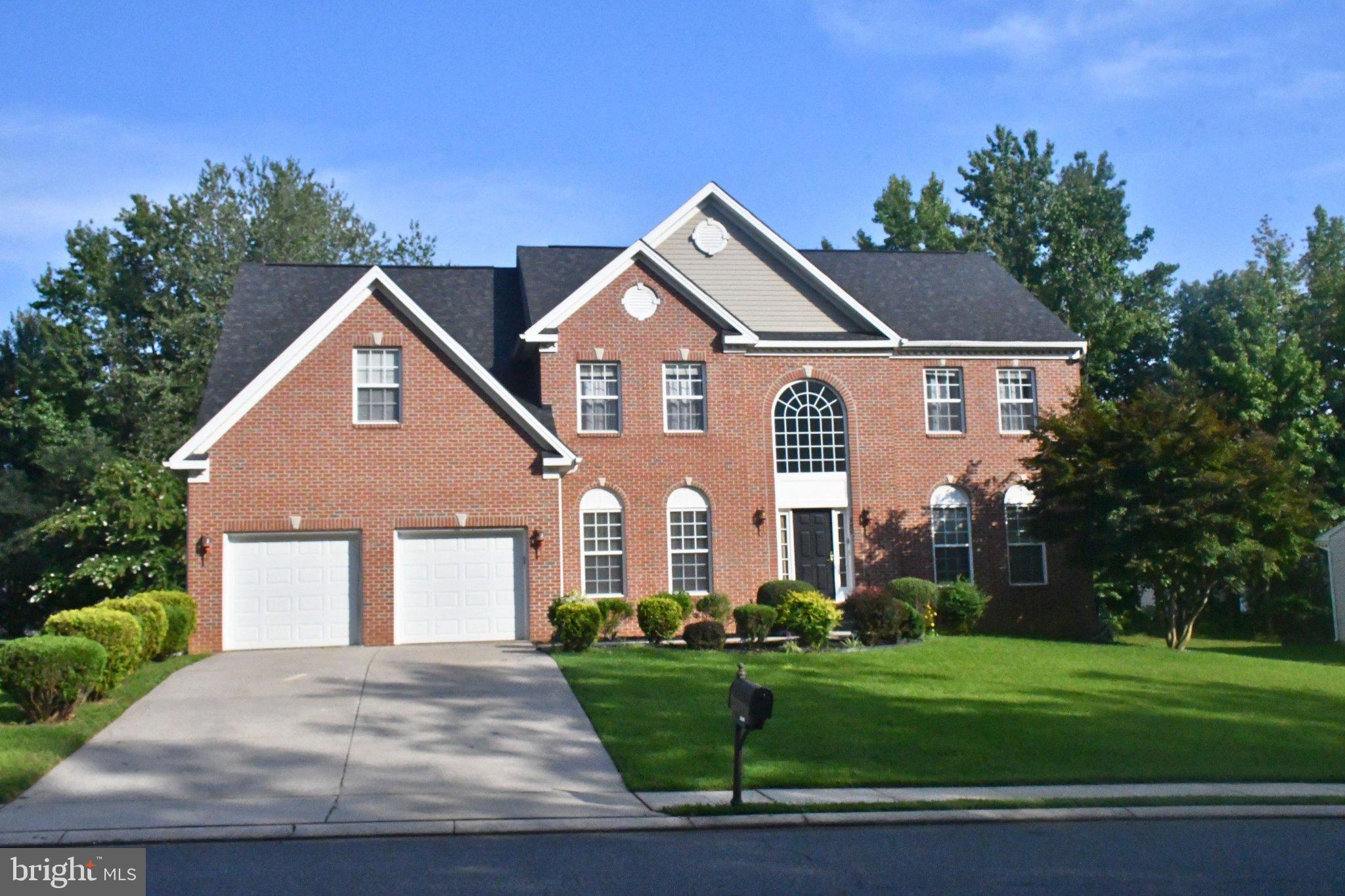 325 KENDRICK DRIVE