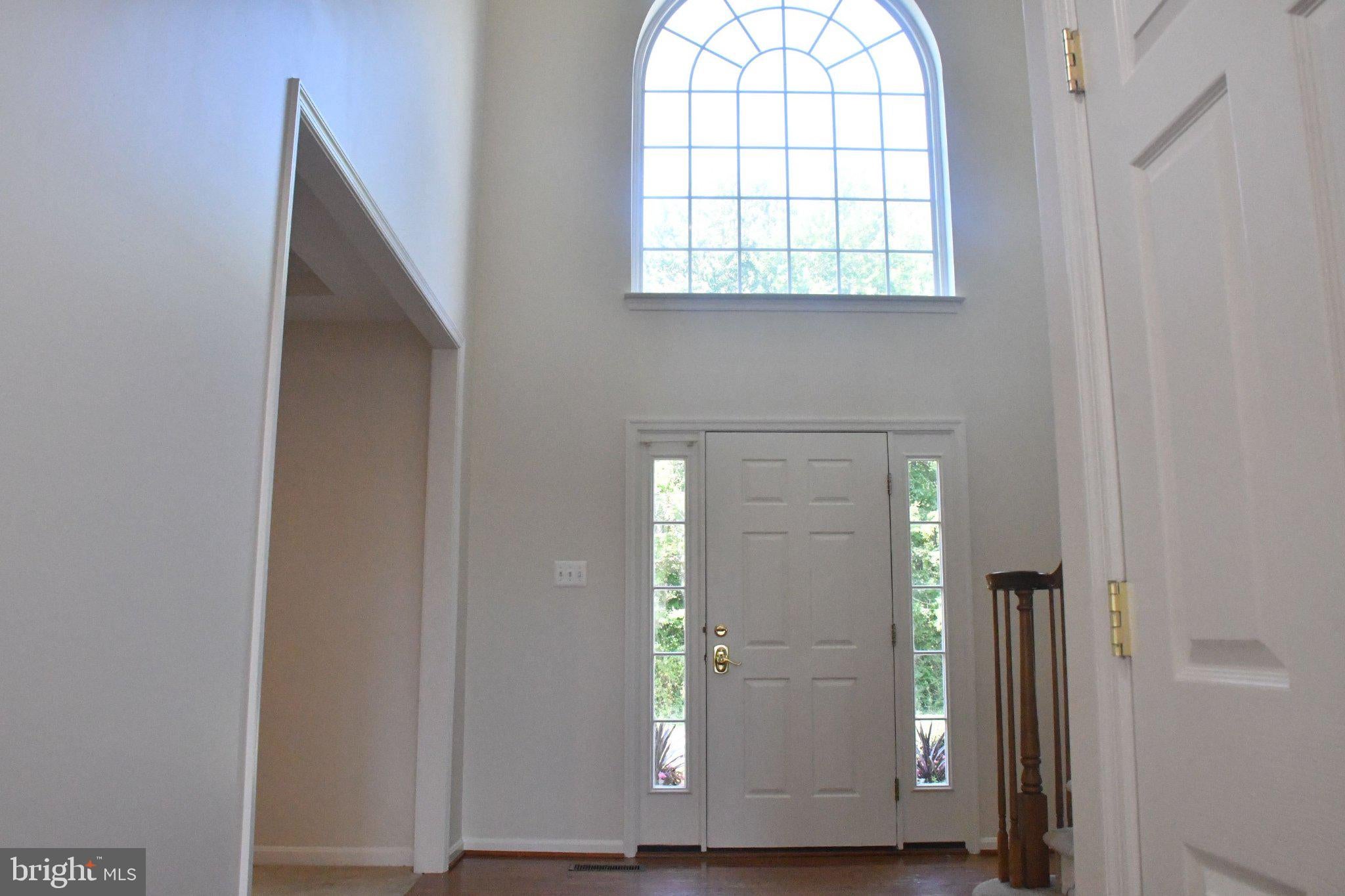 325 KENDRICK DRIVE