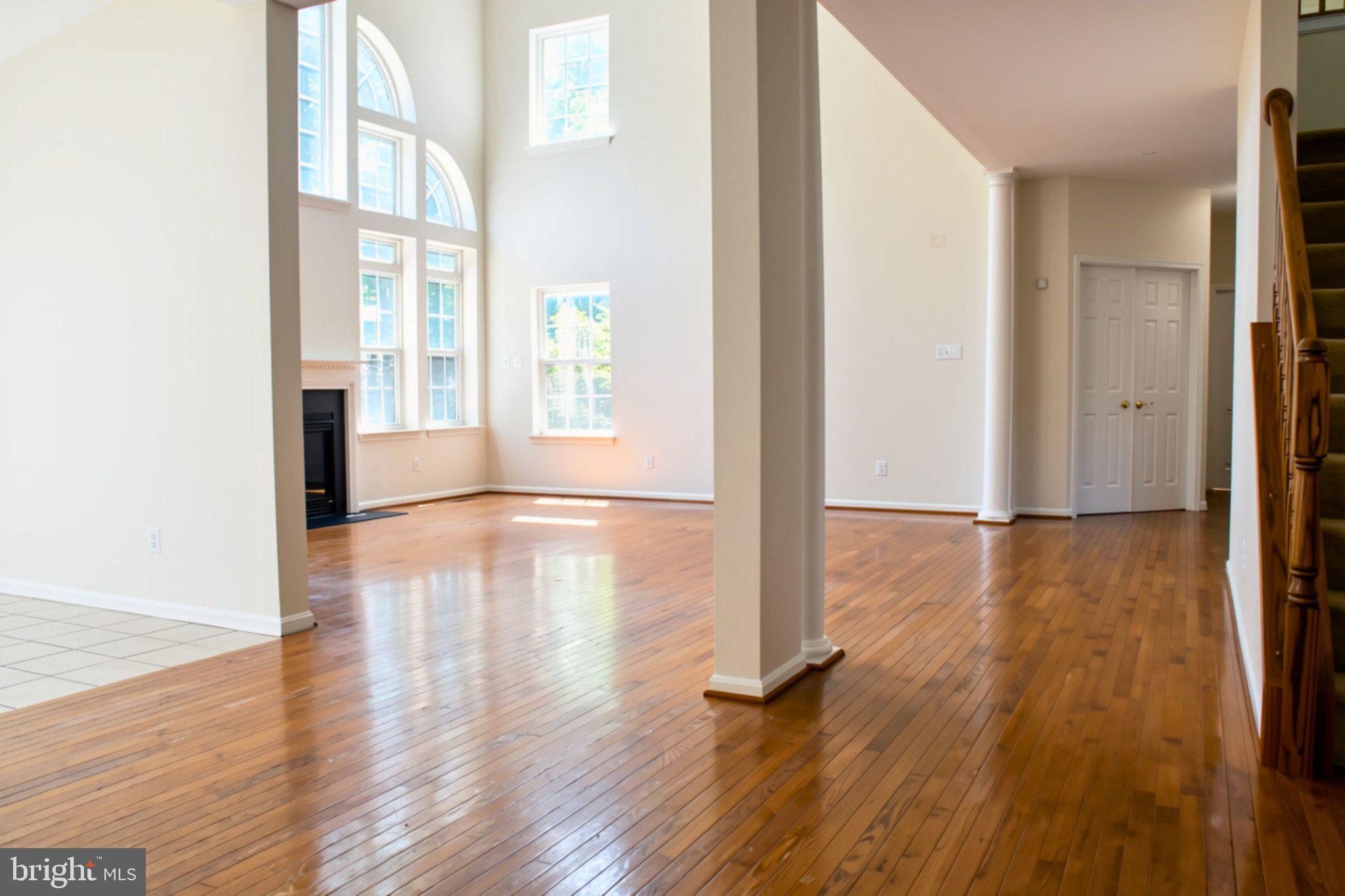 325 KENDRICK DRIVE