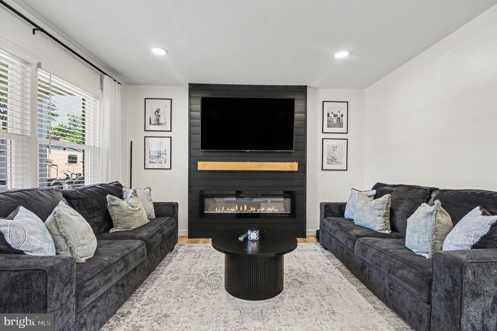 615 CHAPEL HEIGHTS DRIVE