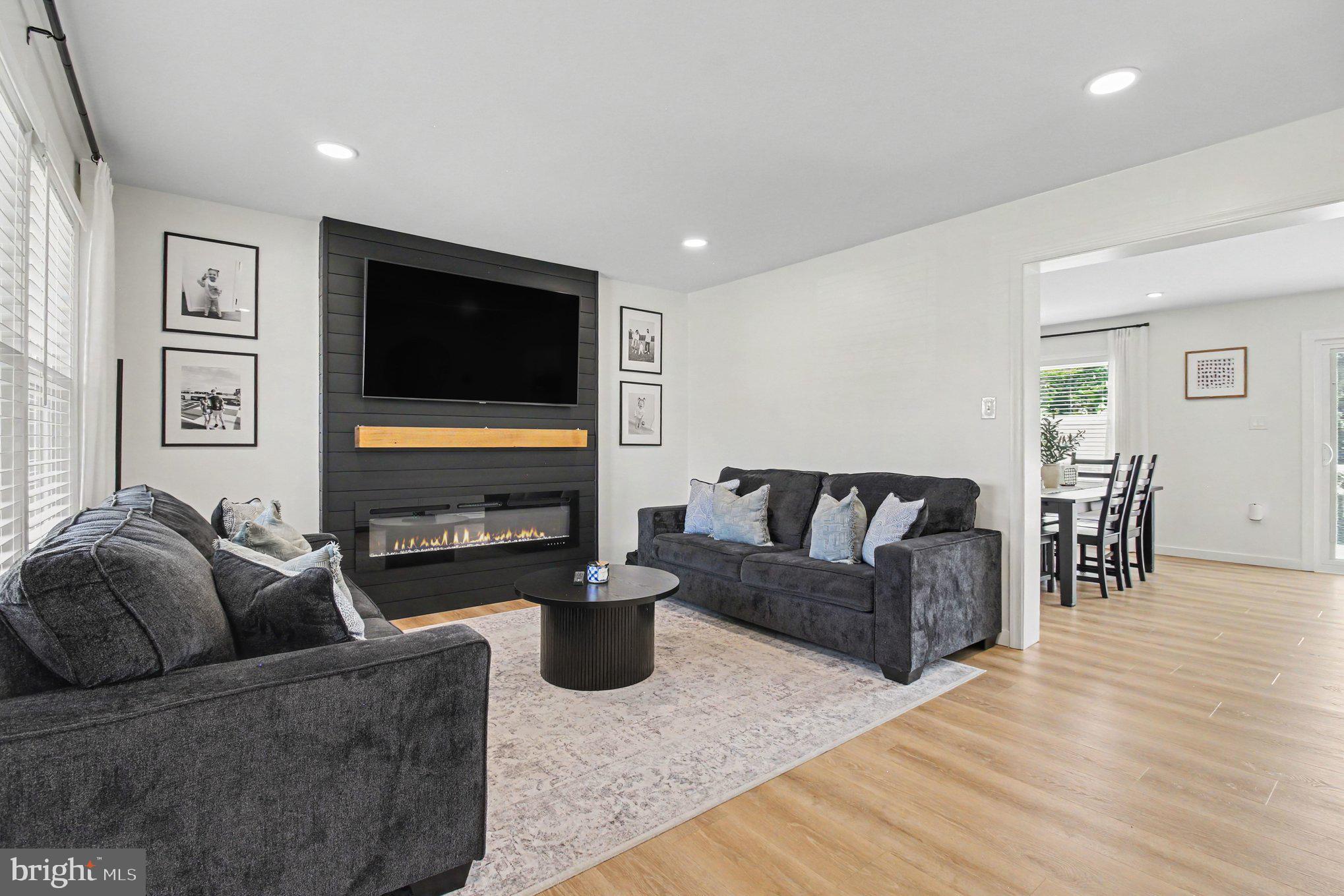 615 CHAPEL HEIGHTS DRIVE
