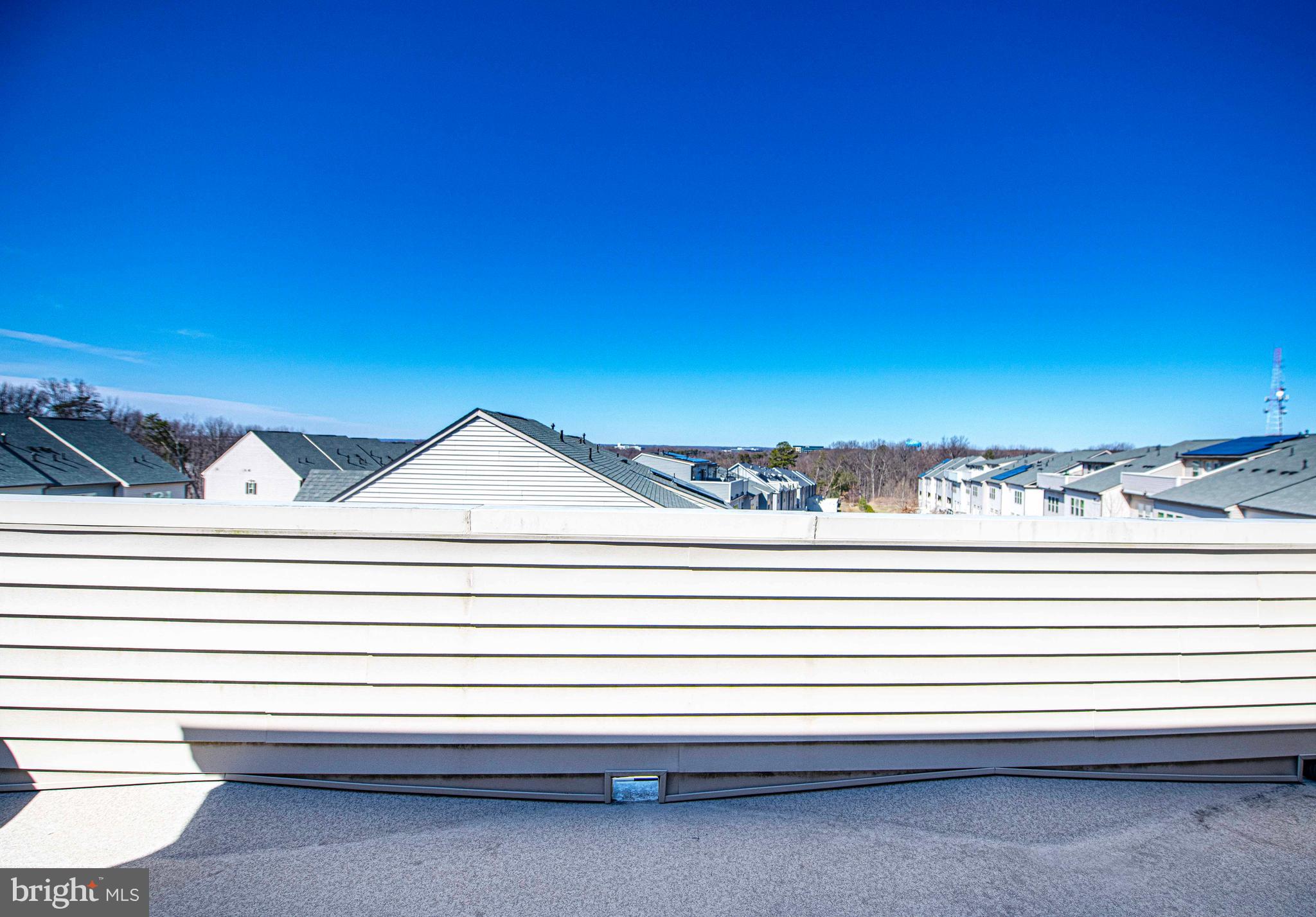 PARKSIDE - Residential