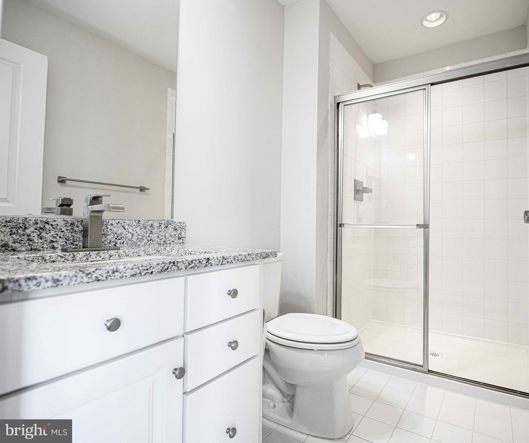 PARKSIDE - Residential