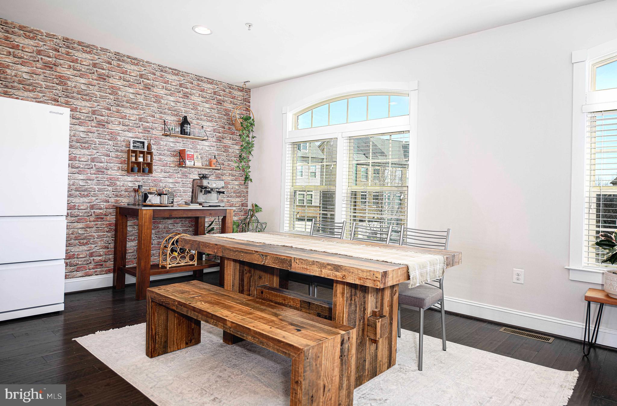 PARKSIDE - Residential