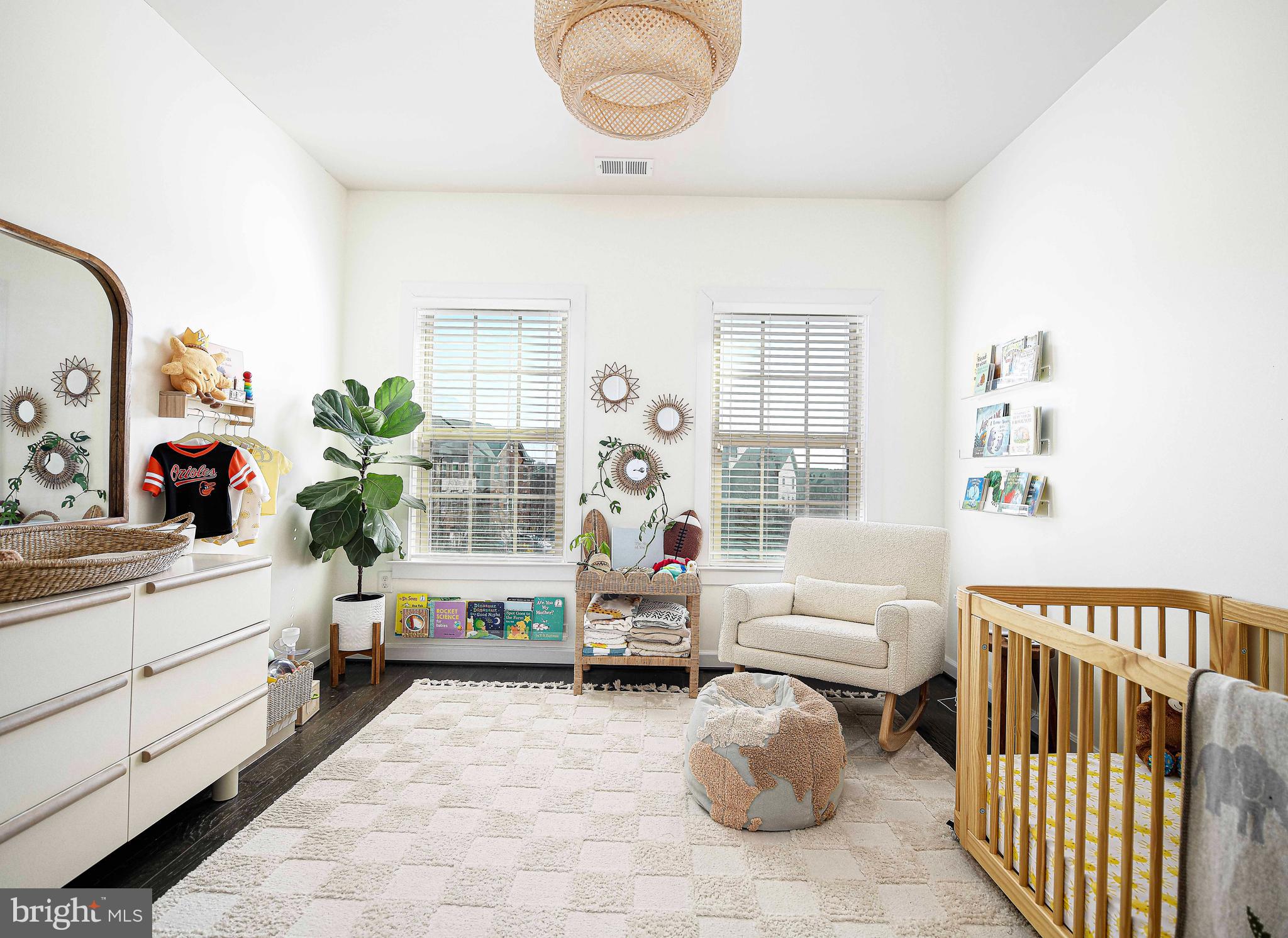 PARKSIDE - Residential