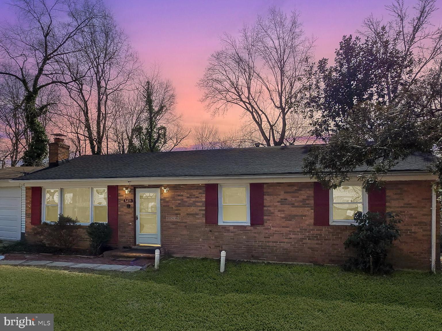 ROSEDALE ESTATES - Residential