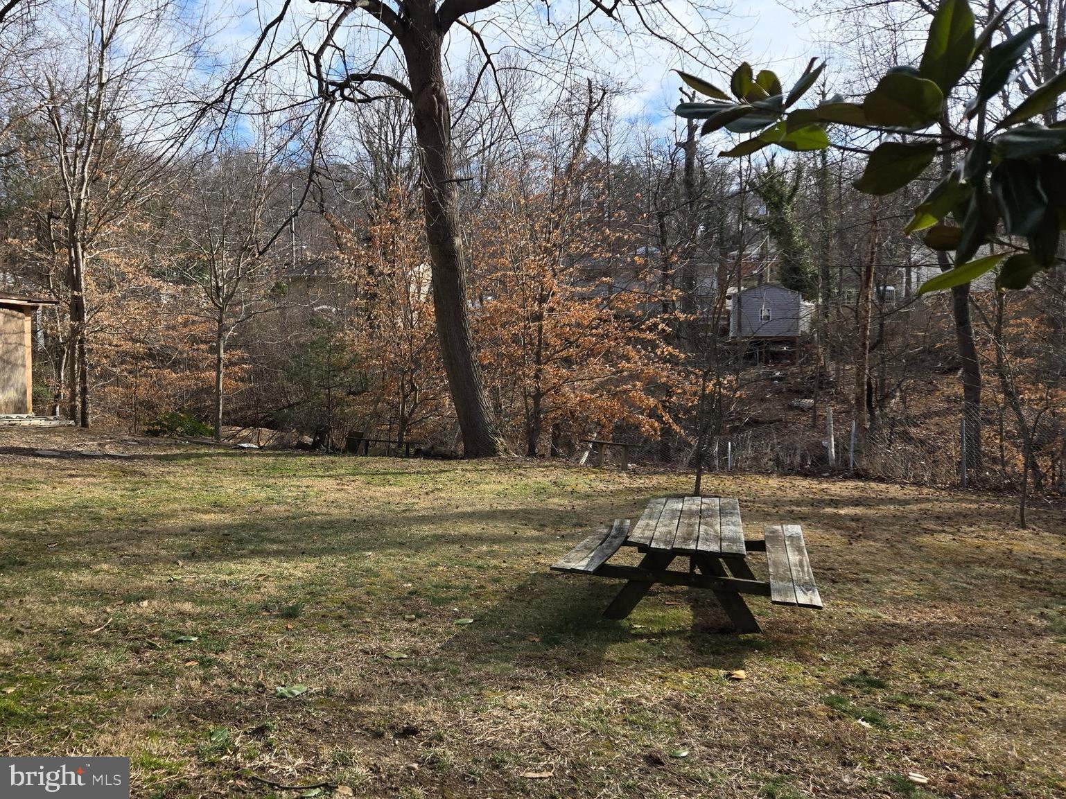 ROSEDALE ESTATES - Residential