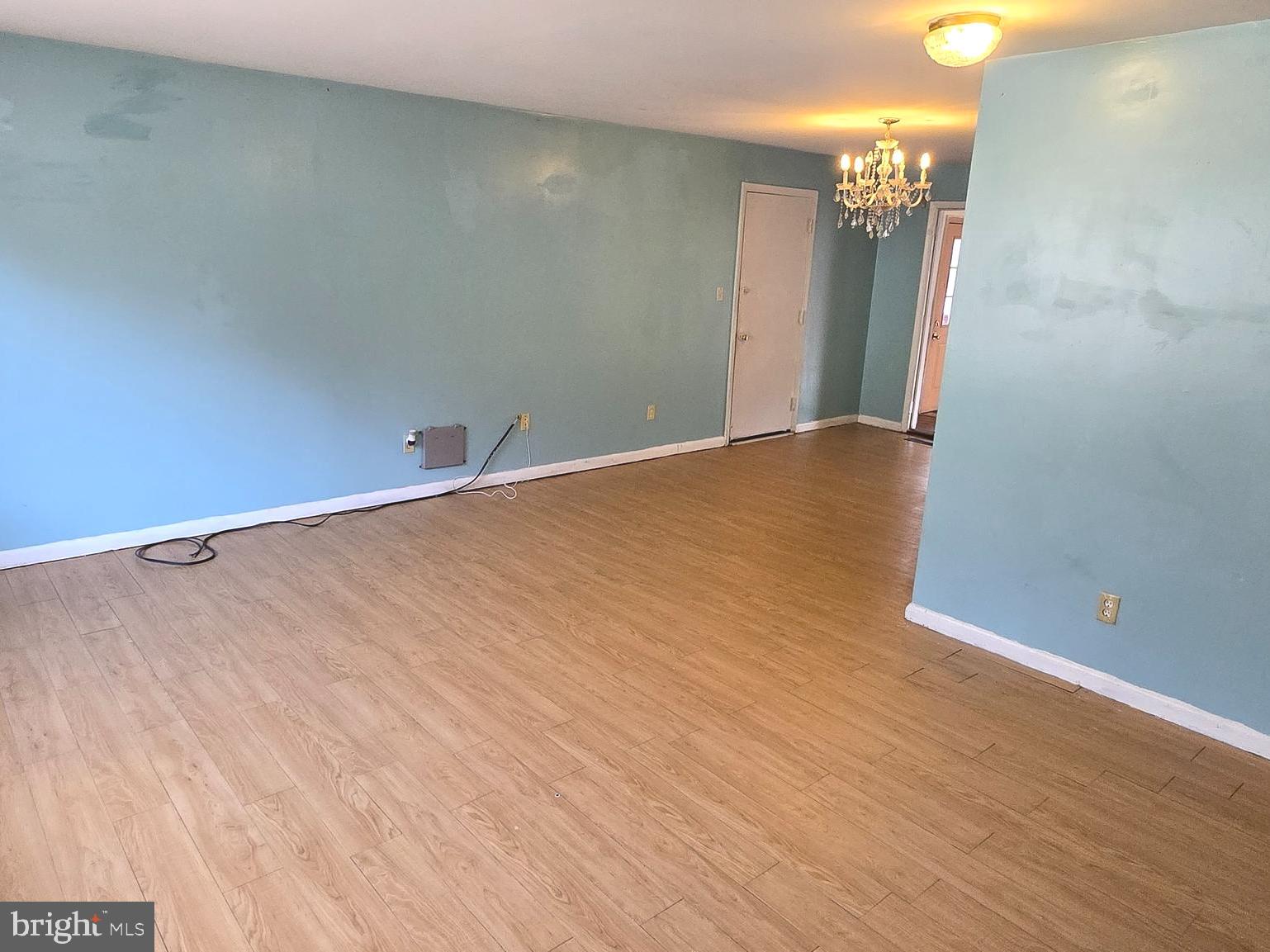 ROSEDALE ESTATES - Residential