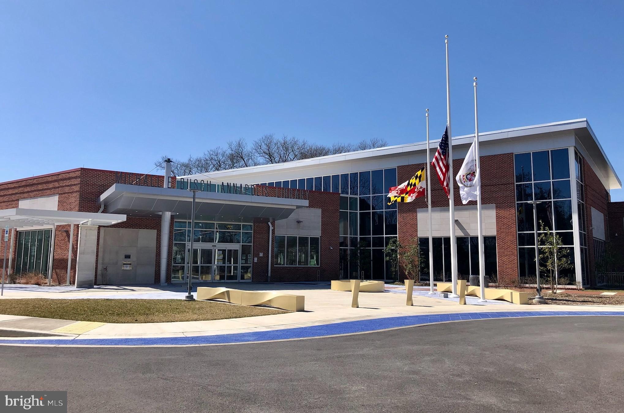 HOMEWOOD - Residential