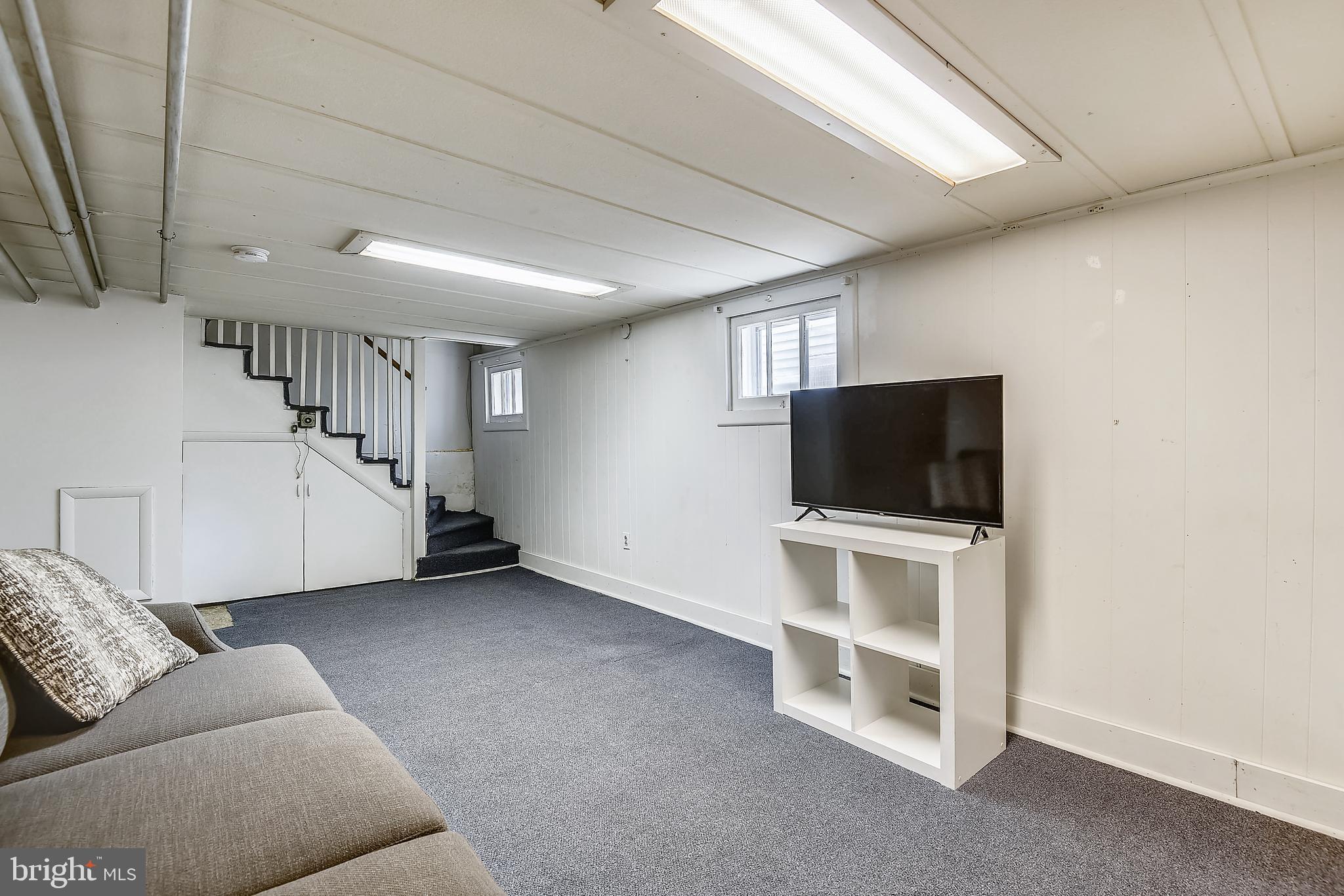 HOMEWOOD - Residential