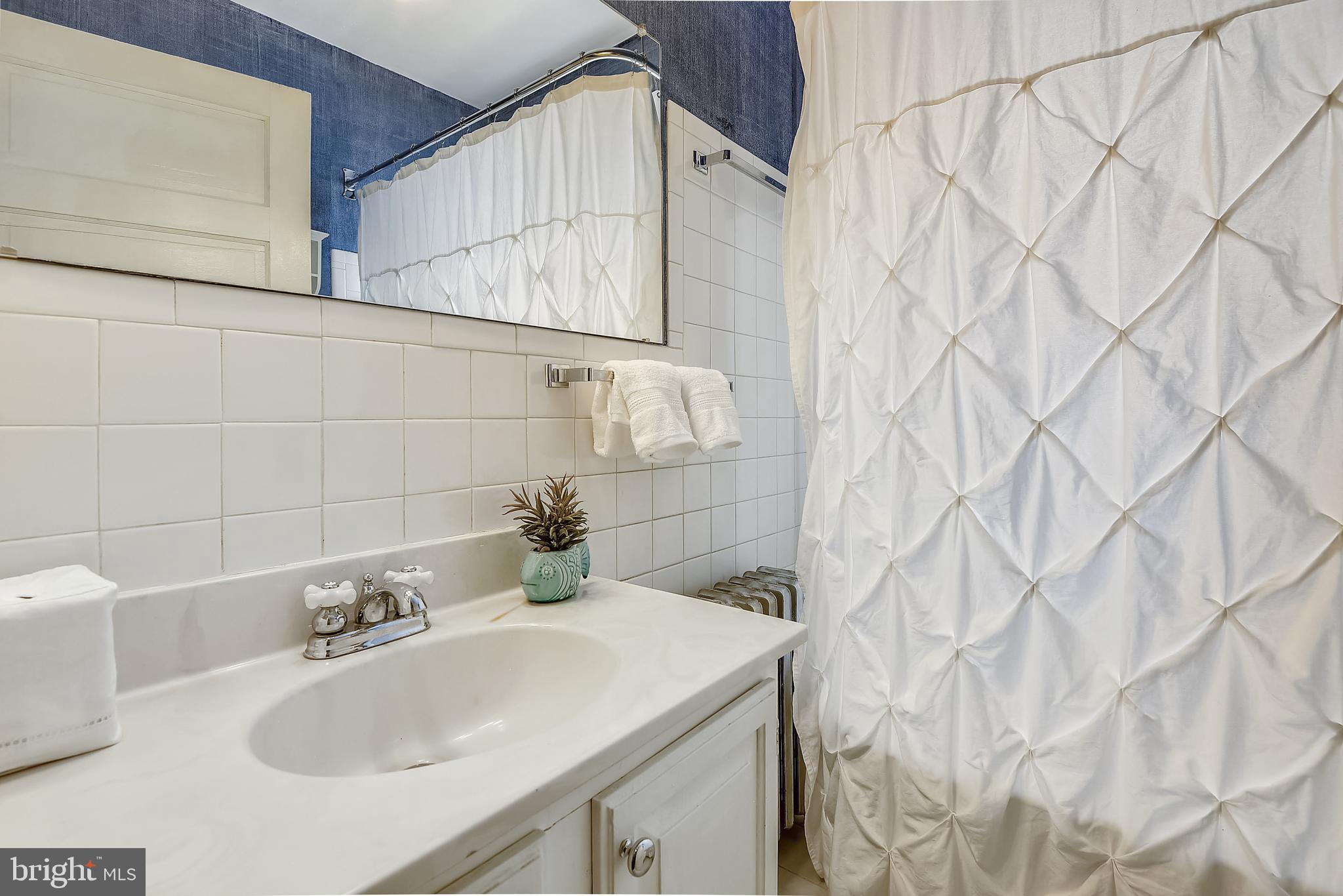 HOMEWOOD - Residential