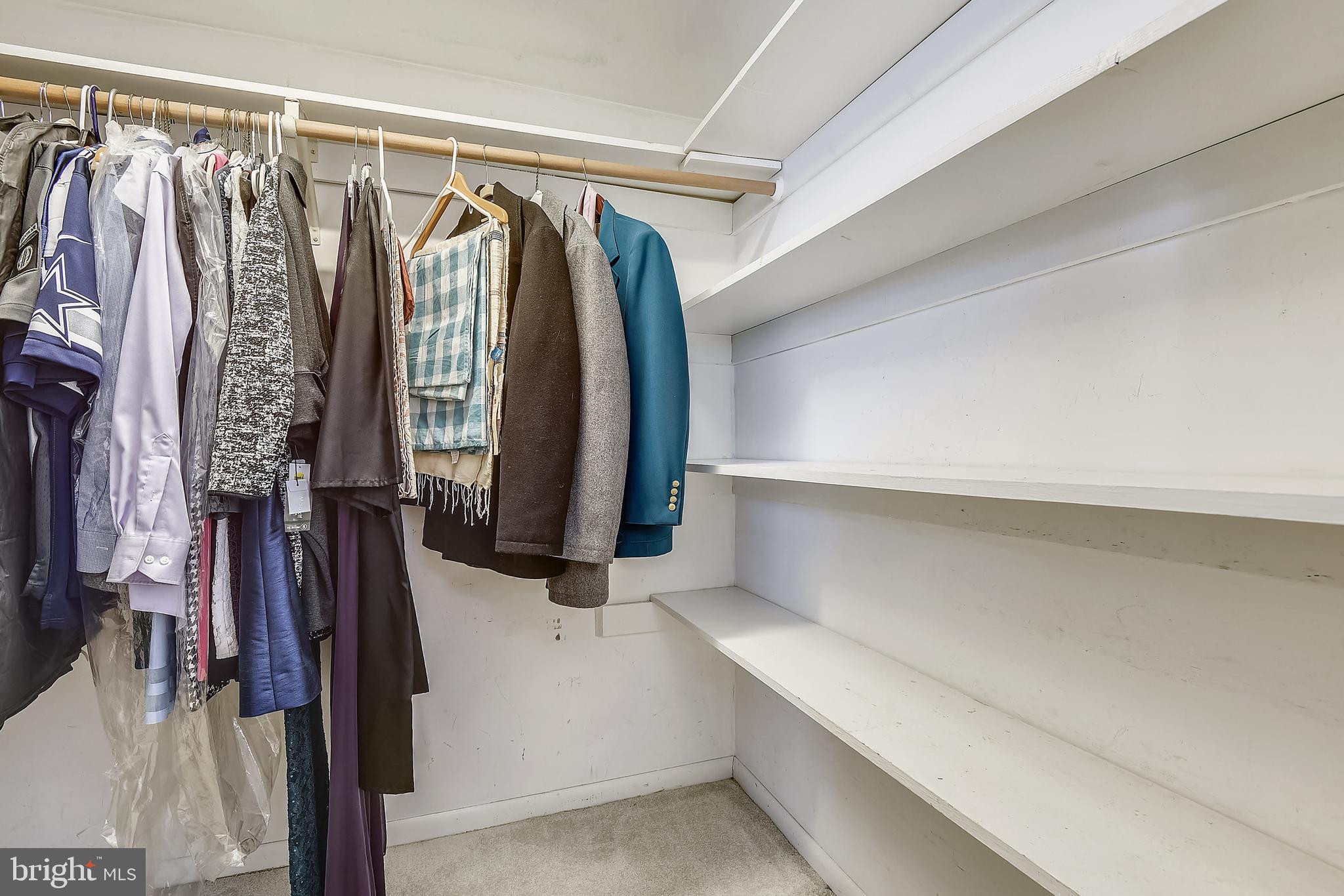 HOMEWOOD - Residential