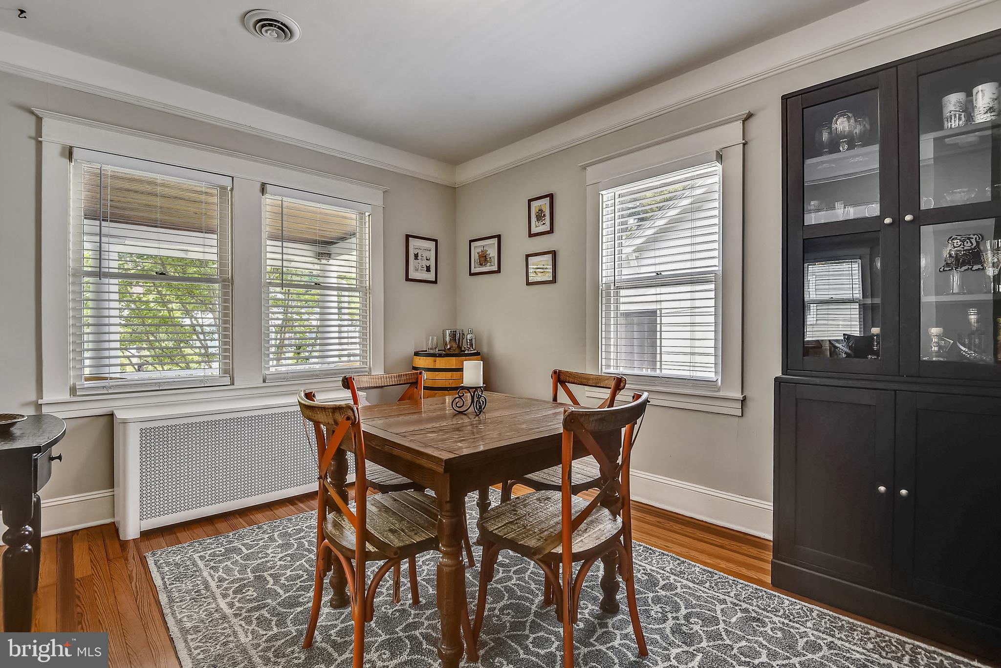 HOMEWOOD - Residential