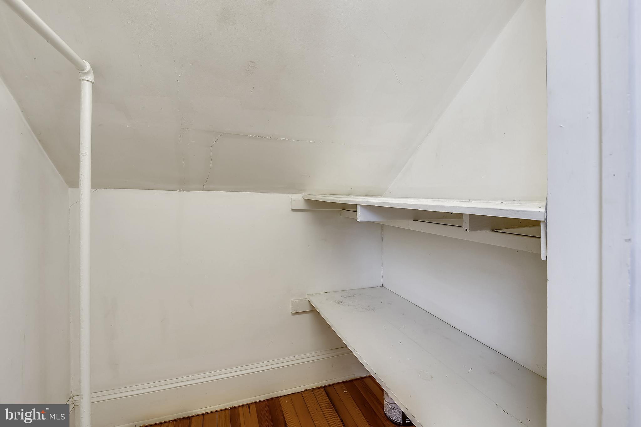 HOMEWOOD - Residential